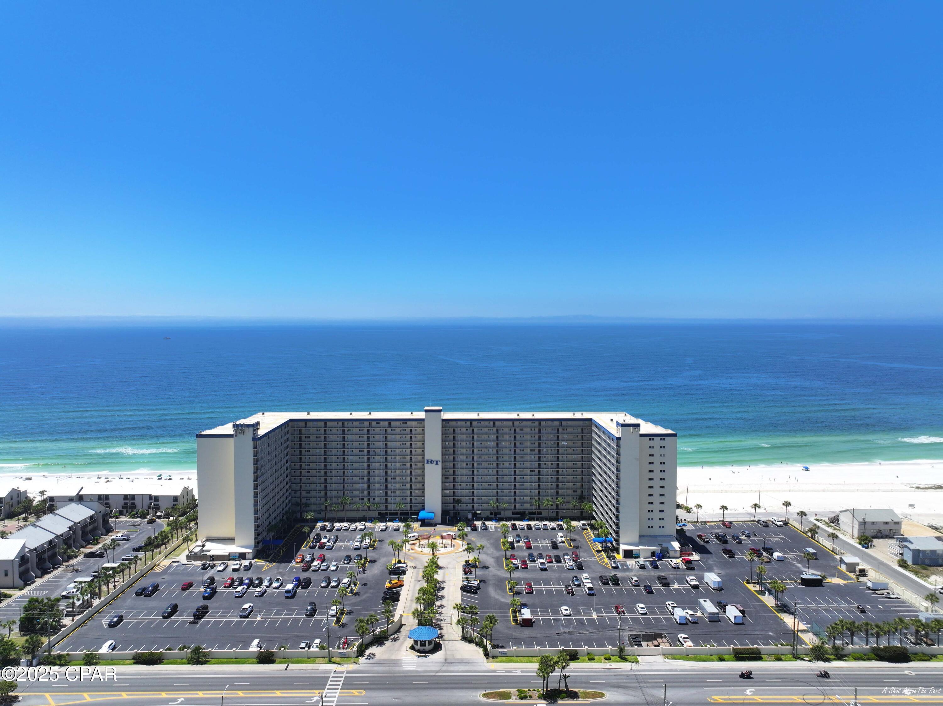 Image 63 For 5801 Thomas Drive 611