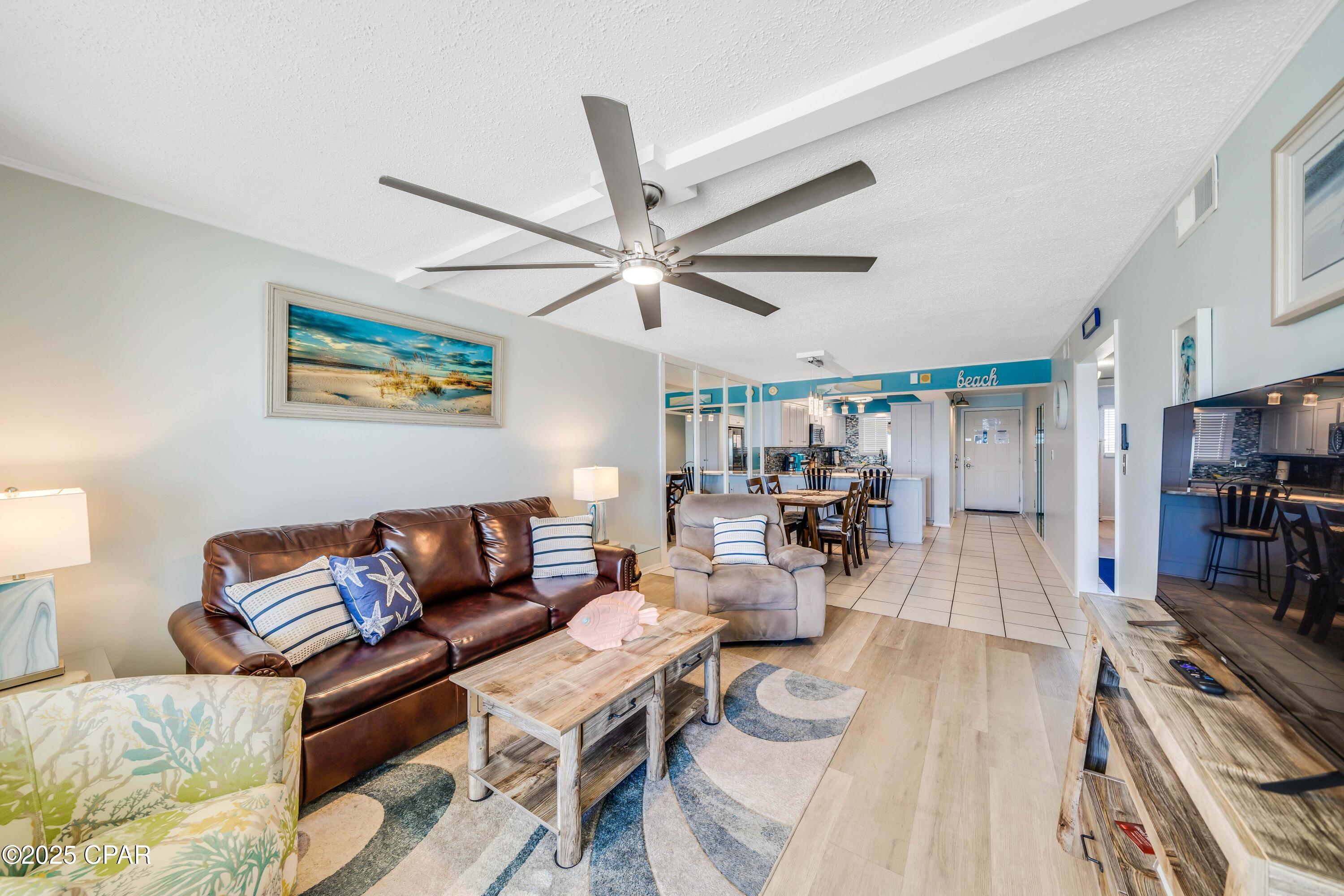 Image 7 For 5801 Thomas Drive 611