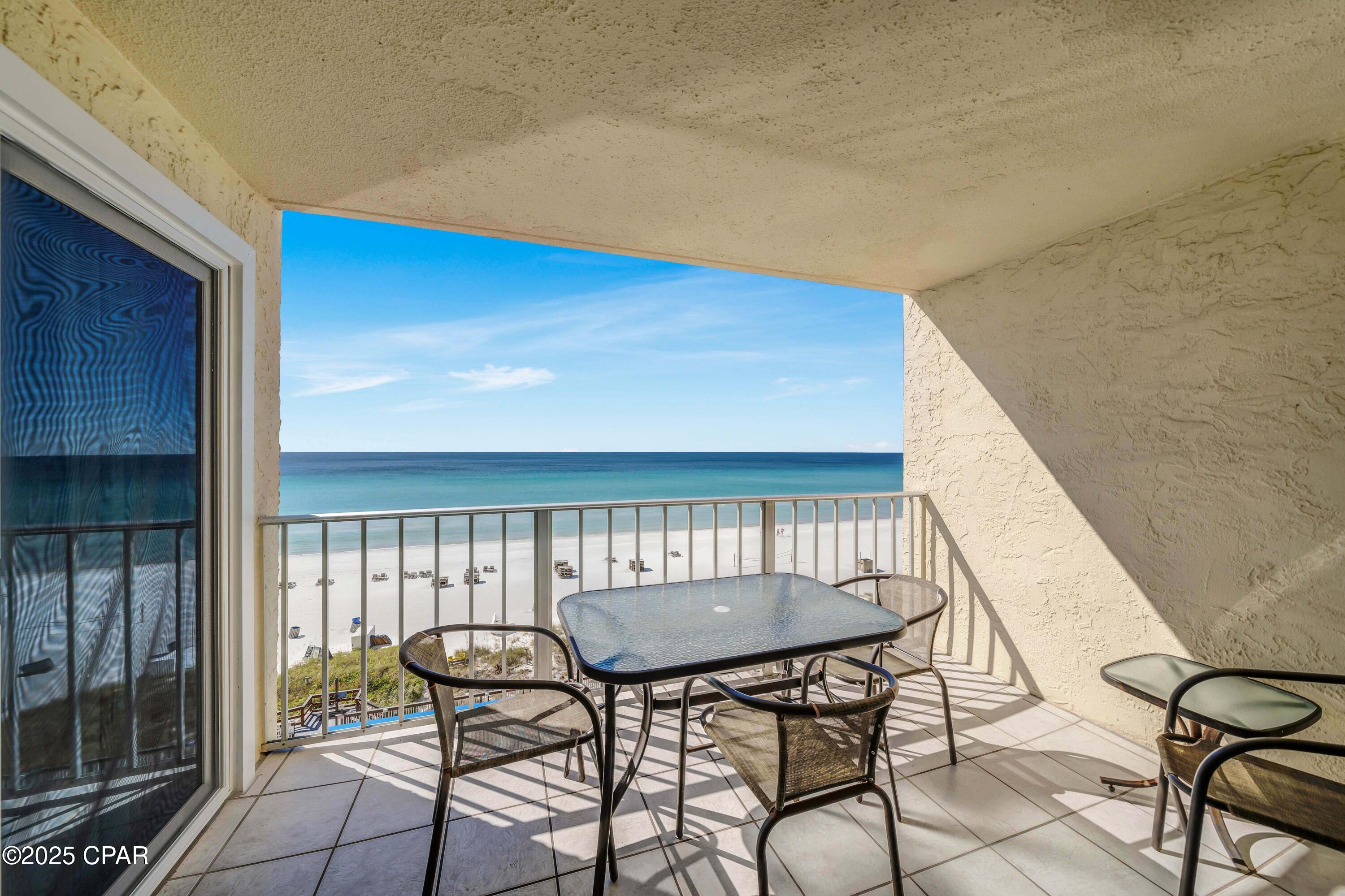 Image 8 For 5801 Thomas Drive 611