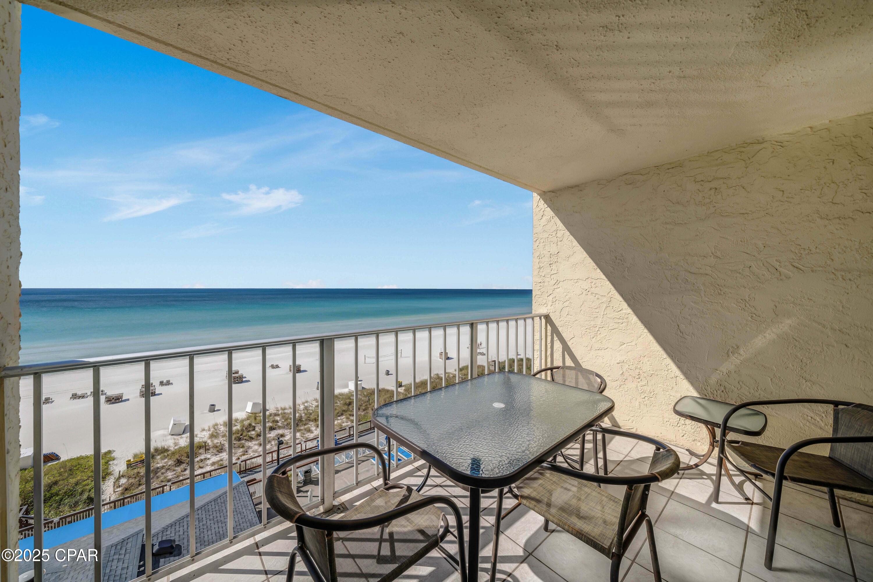 Image 9 For 5801 Thomas Drive 611