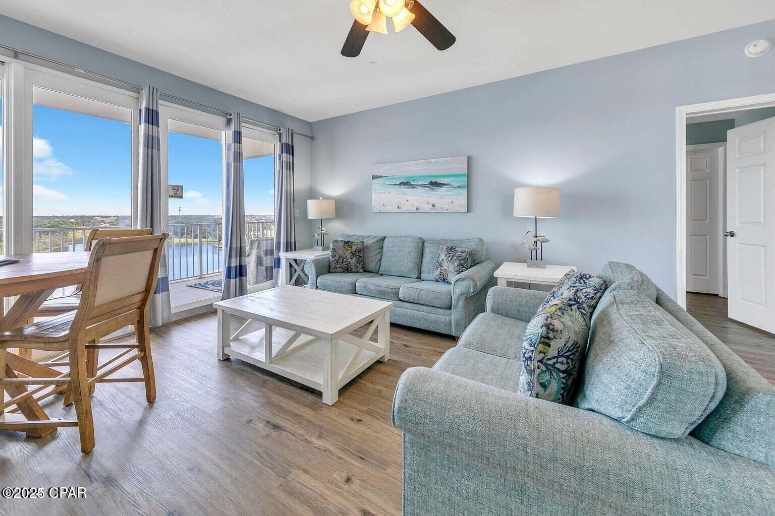 Image 11 For 9902 Thomas Drive 838