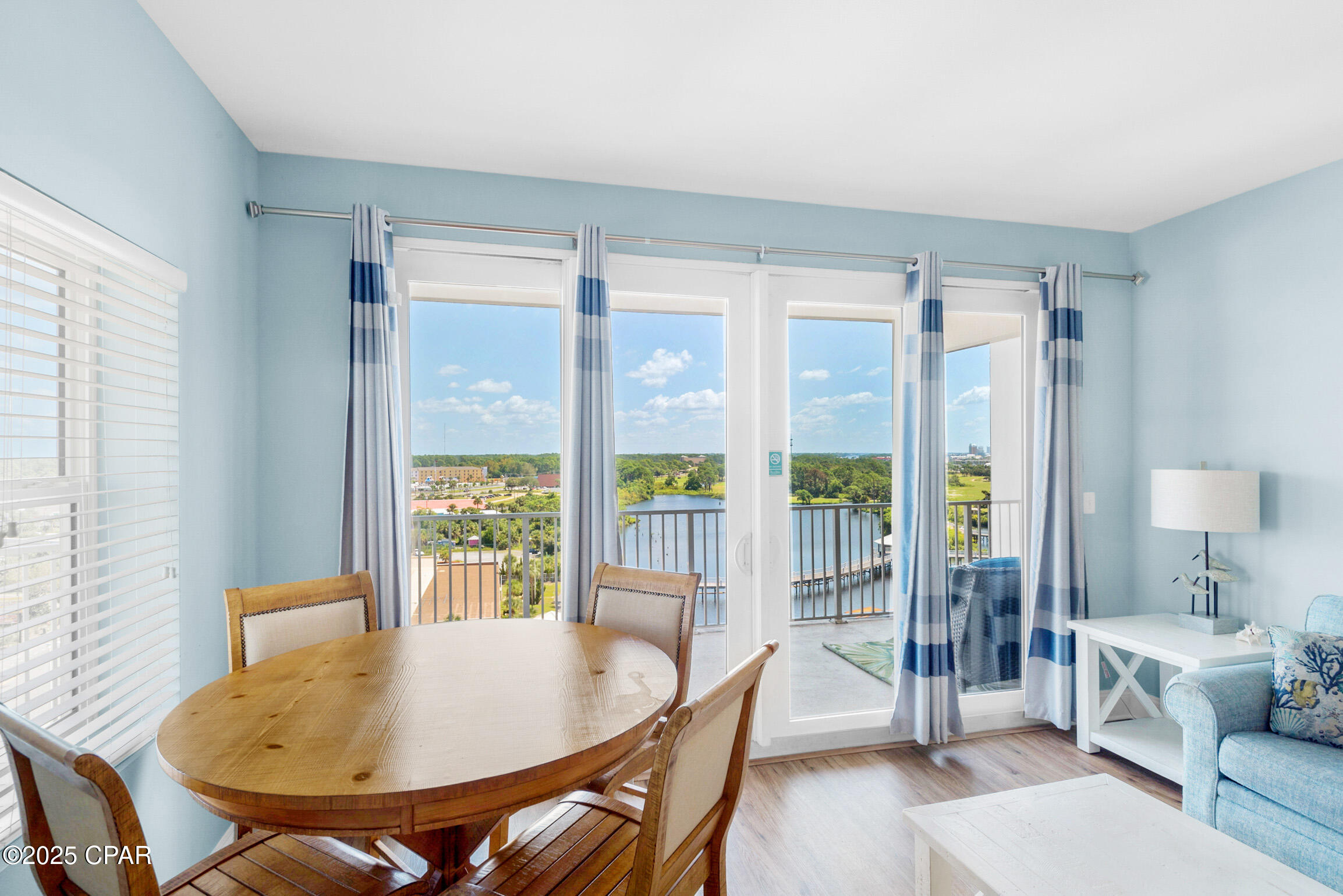 Image 13 For 9902 Thomas Drive 838