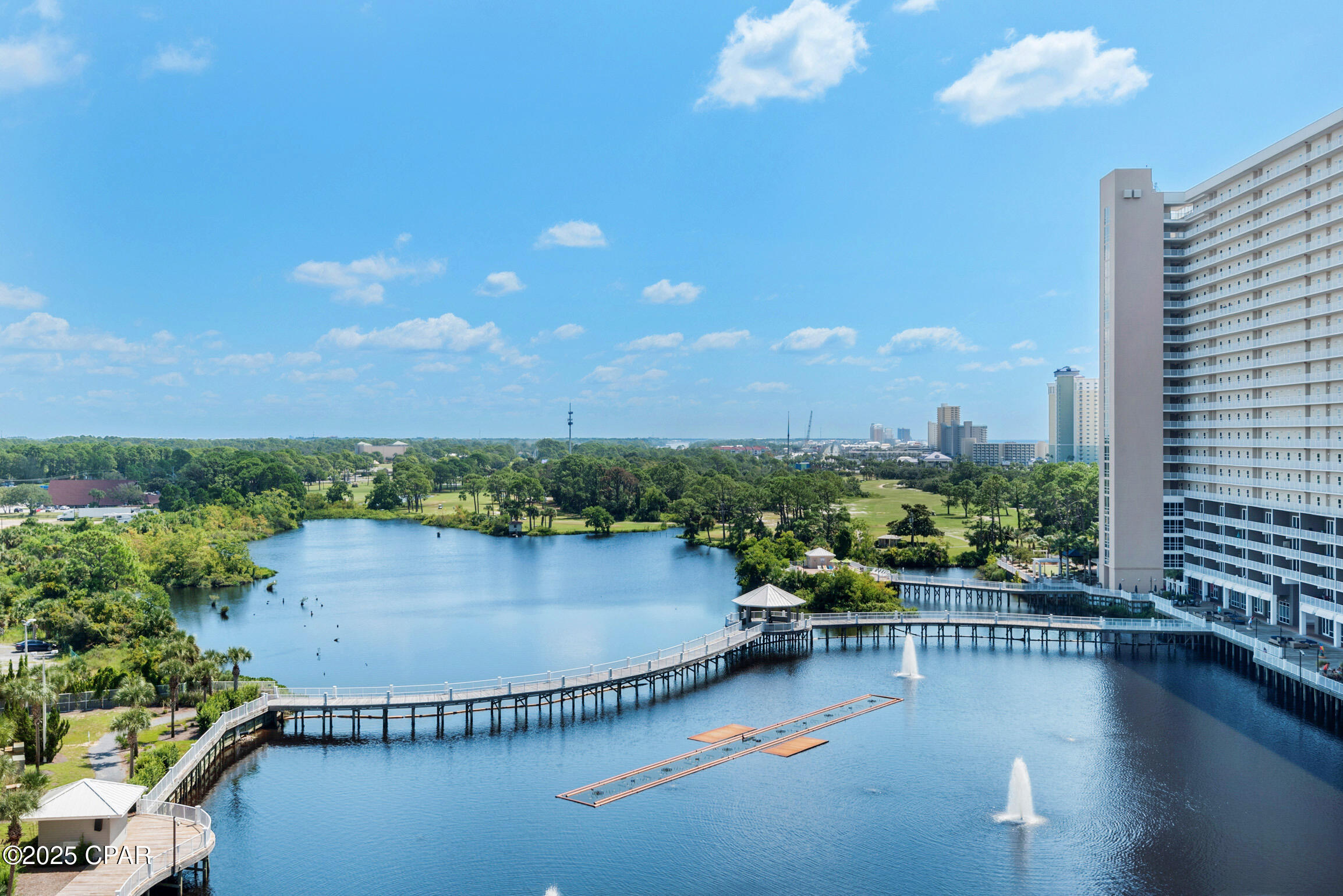 Image 17 For 9902 Thomas Drive 838