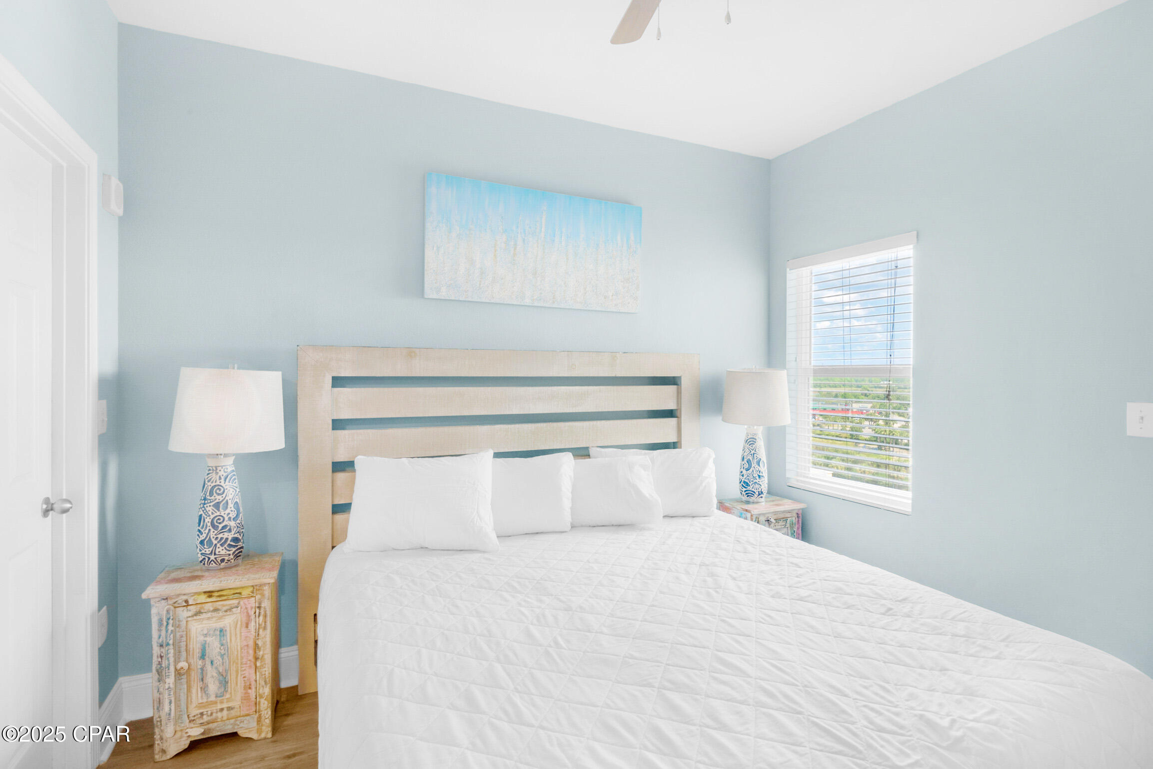 Image 27 For 9902 Thomas Drive 838