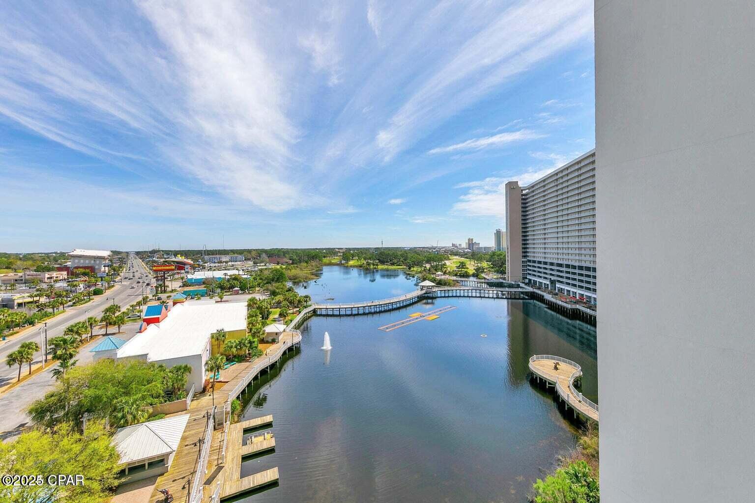 Image 35 For 9902 Thomas Drive 838