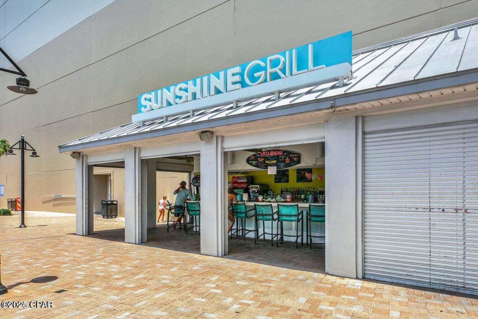 Image 40 For 9902 Thomas Drive 838