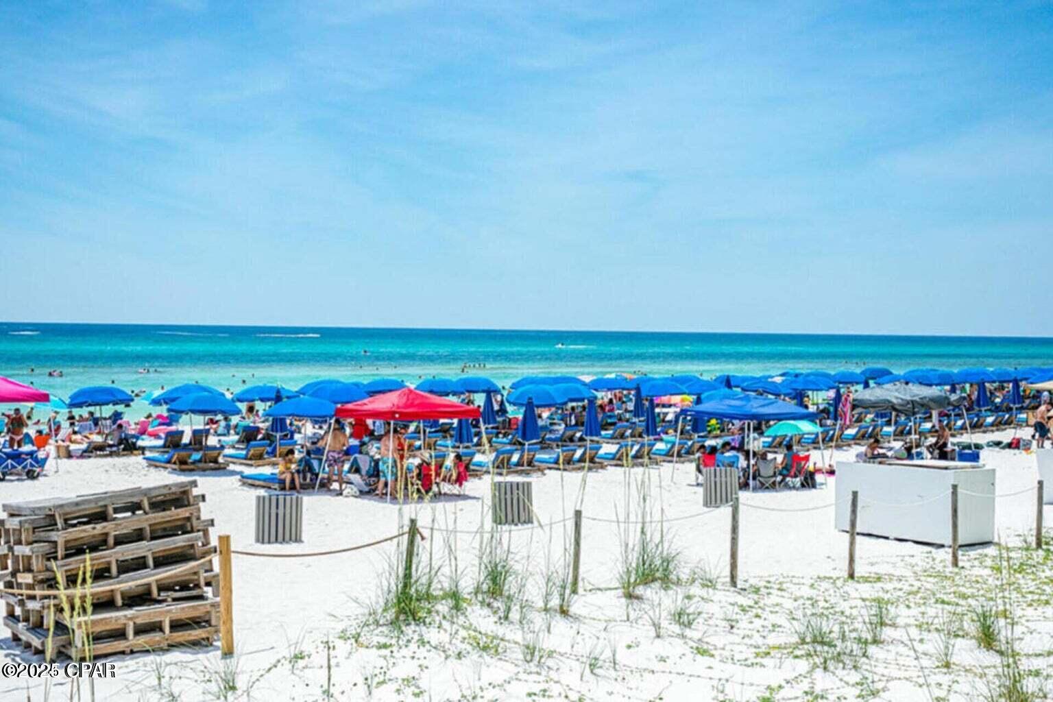 Image 43 For 9902 Thomas Drive 838