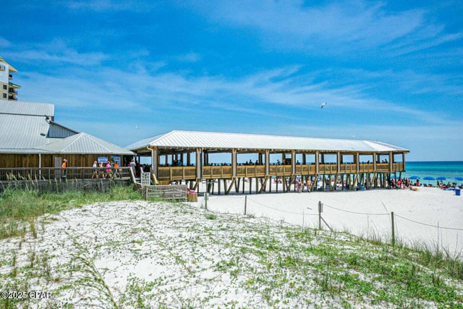 Image 46 For 9902 Thomas Drive 838