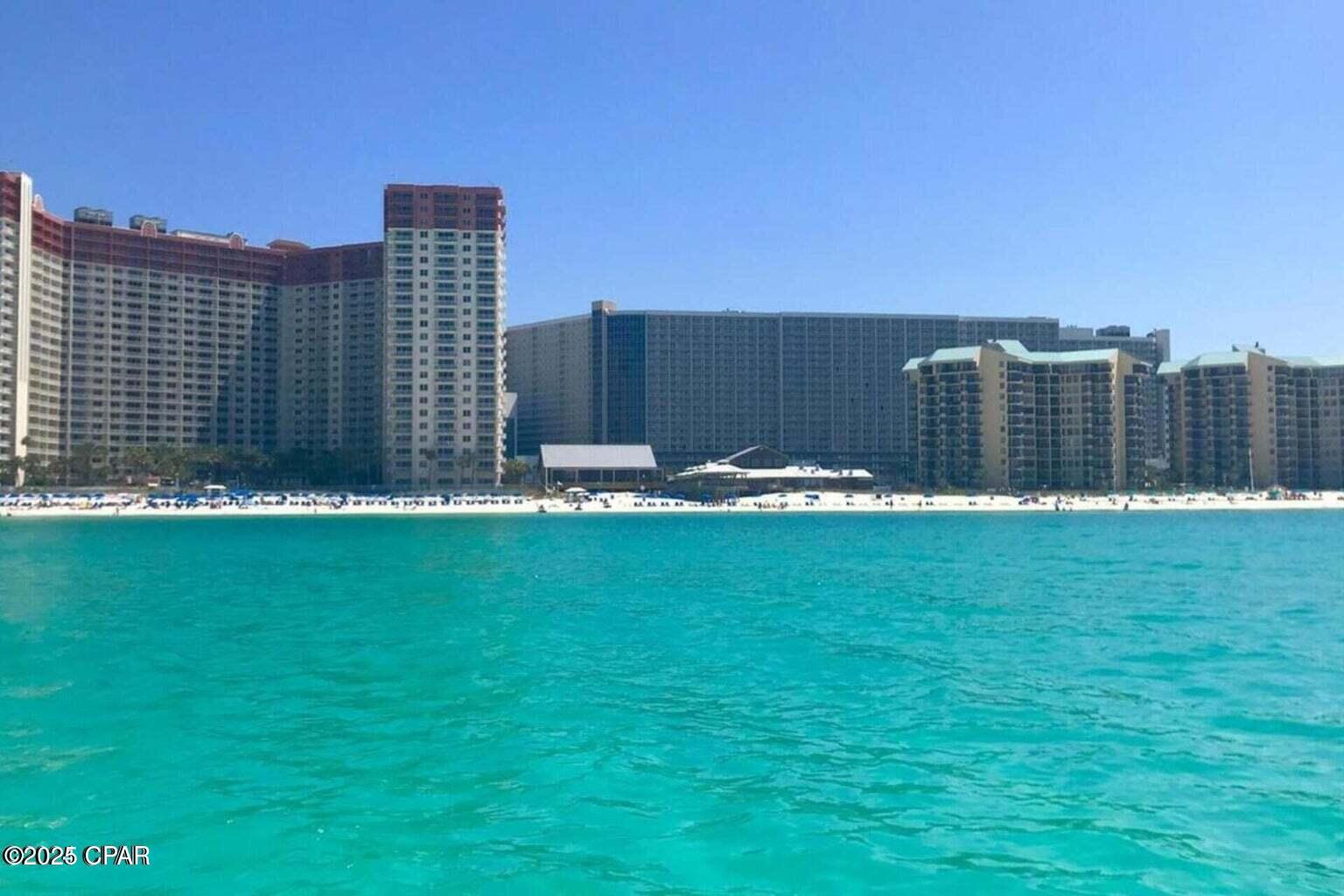 Image 52 For 9902 Thomas Drive 838