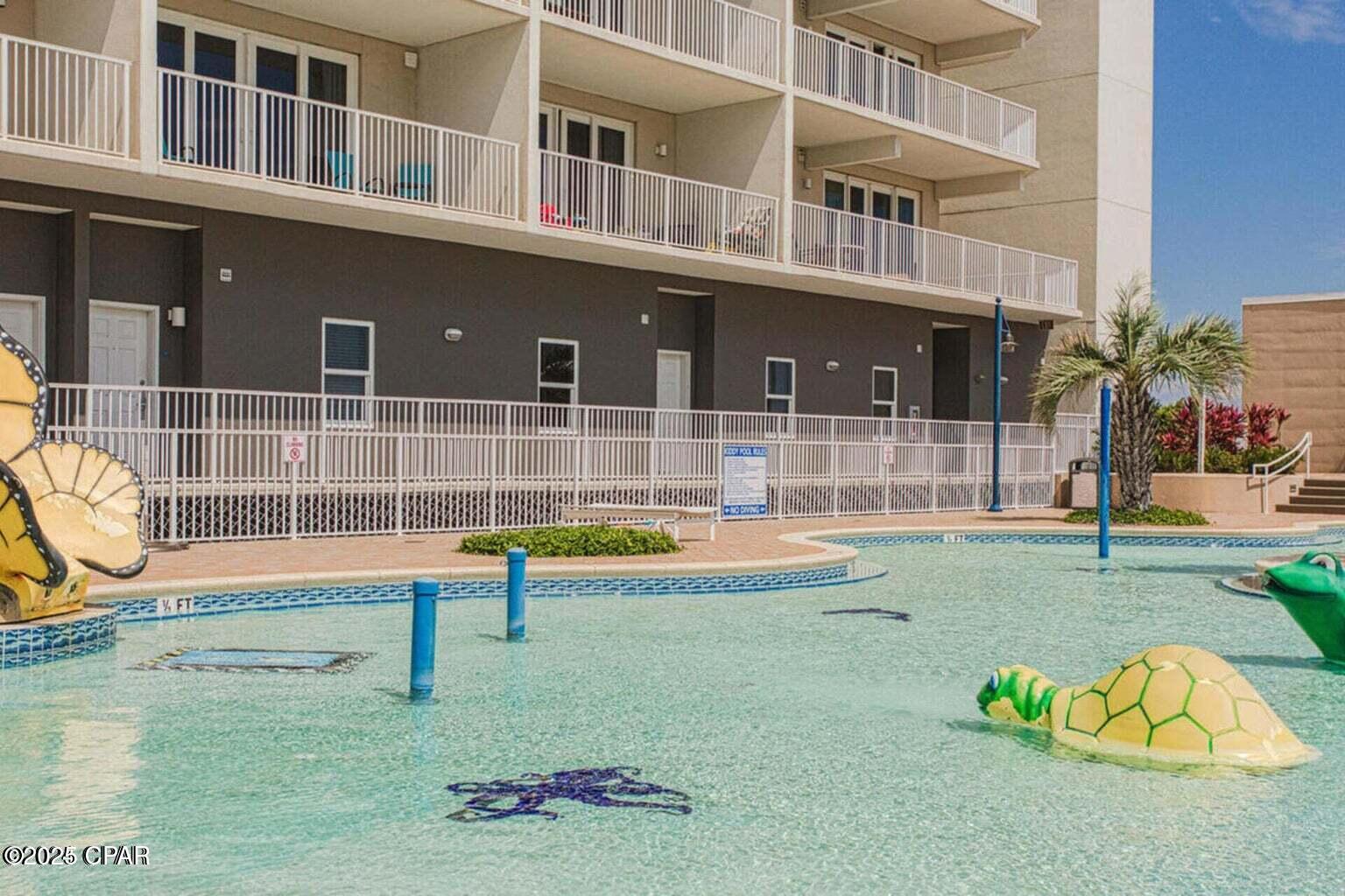 Image 55 For 9902 Thomas Drive 838