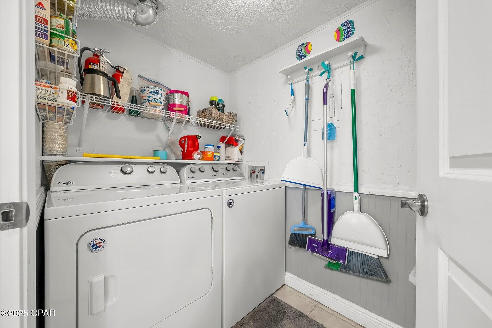 Image 10 For 23223 Front Beach Road A703