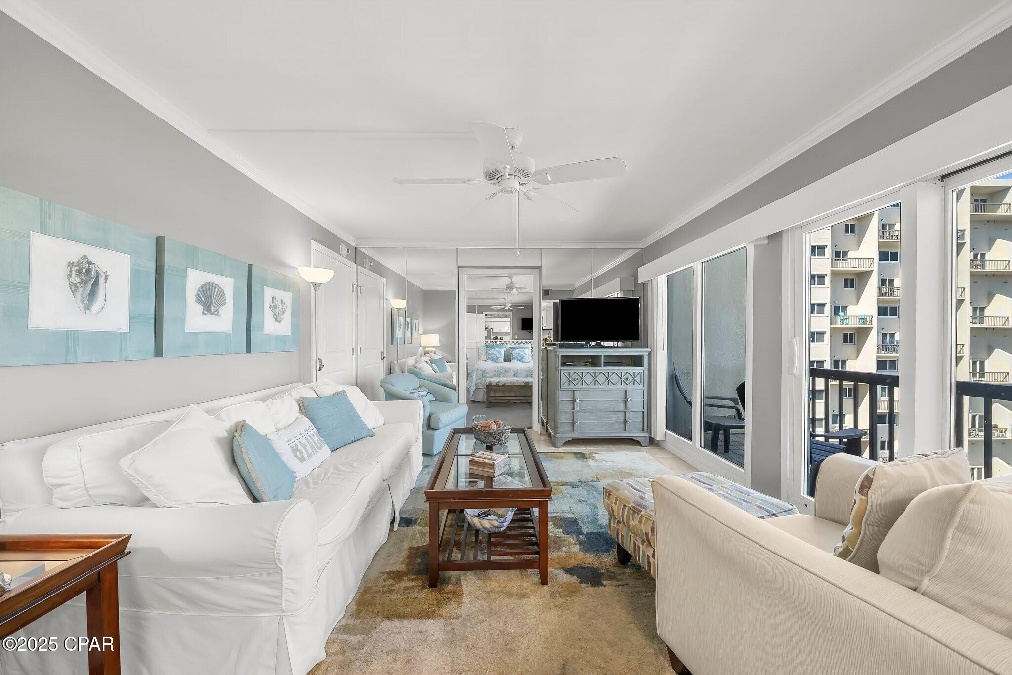 Image 11 For 23223 Front Beach Road A703