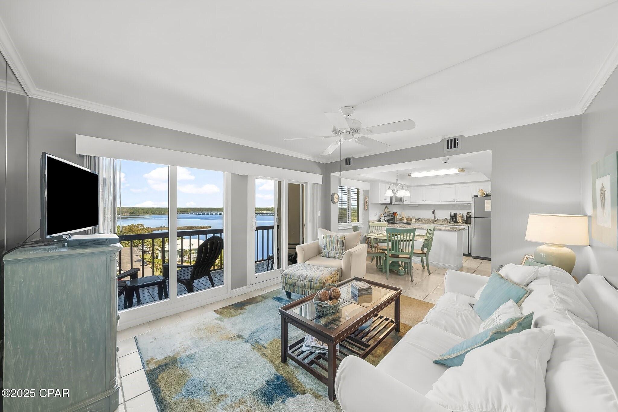 Image 12 For 23223 Front Beach Road A703