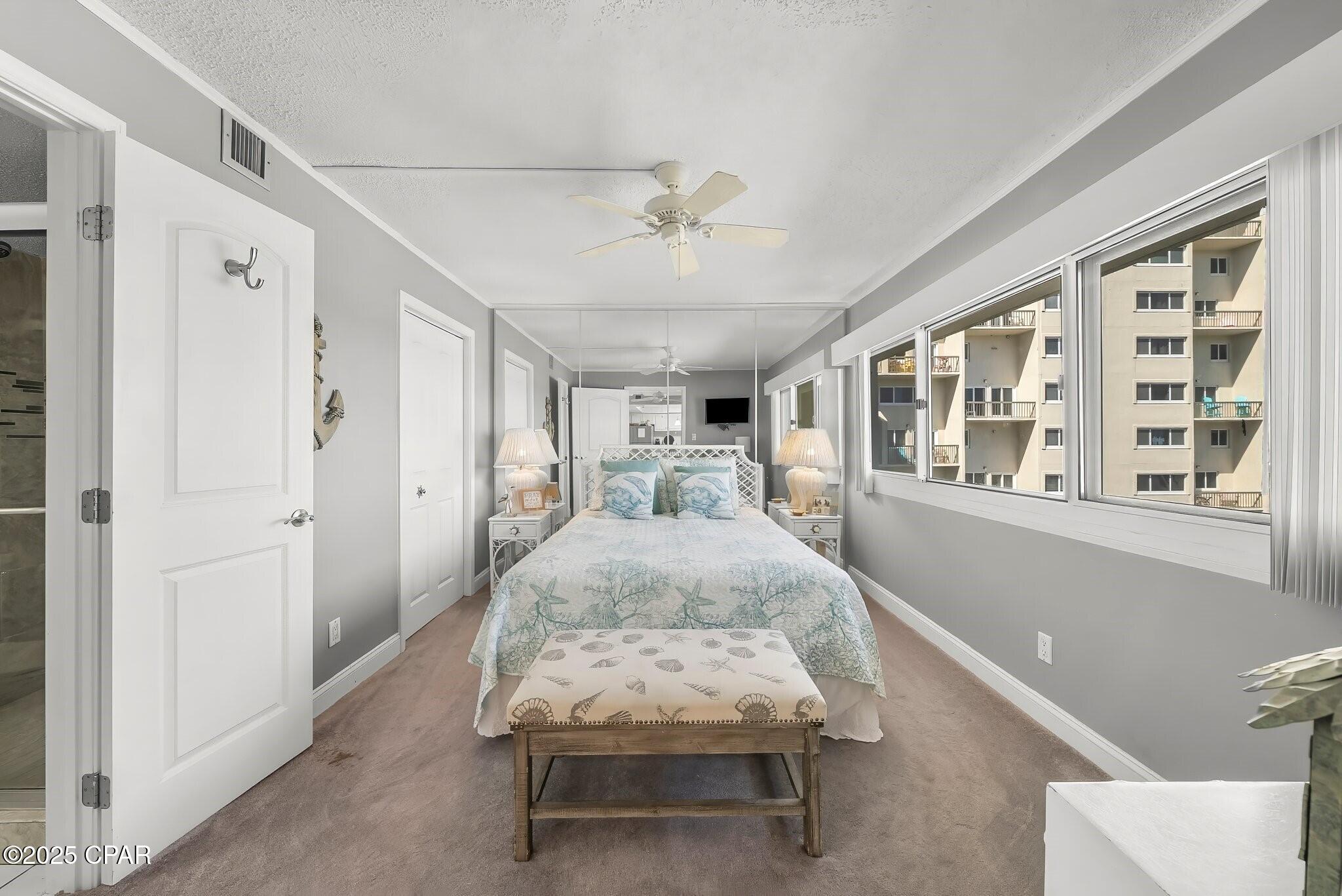 Image 13 For 23223 Front Beach Road A703