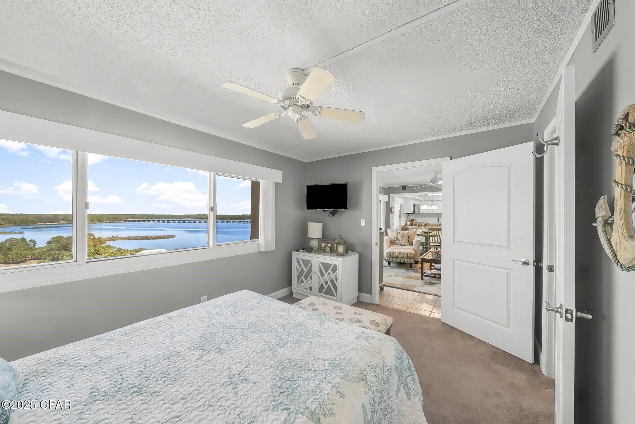 Image 14 For 23223 Front Beach Road A703