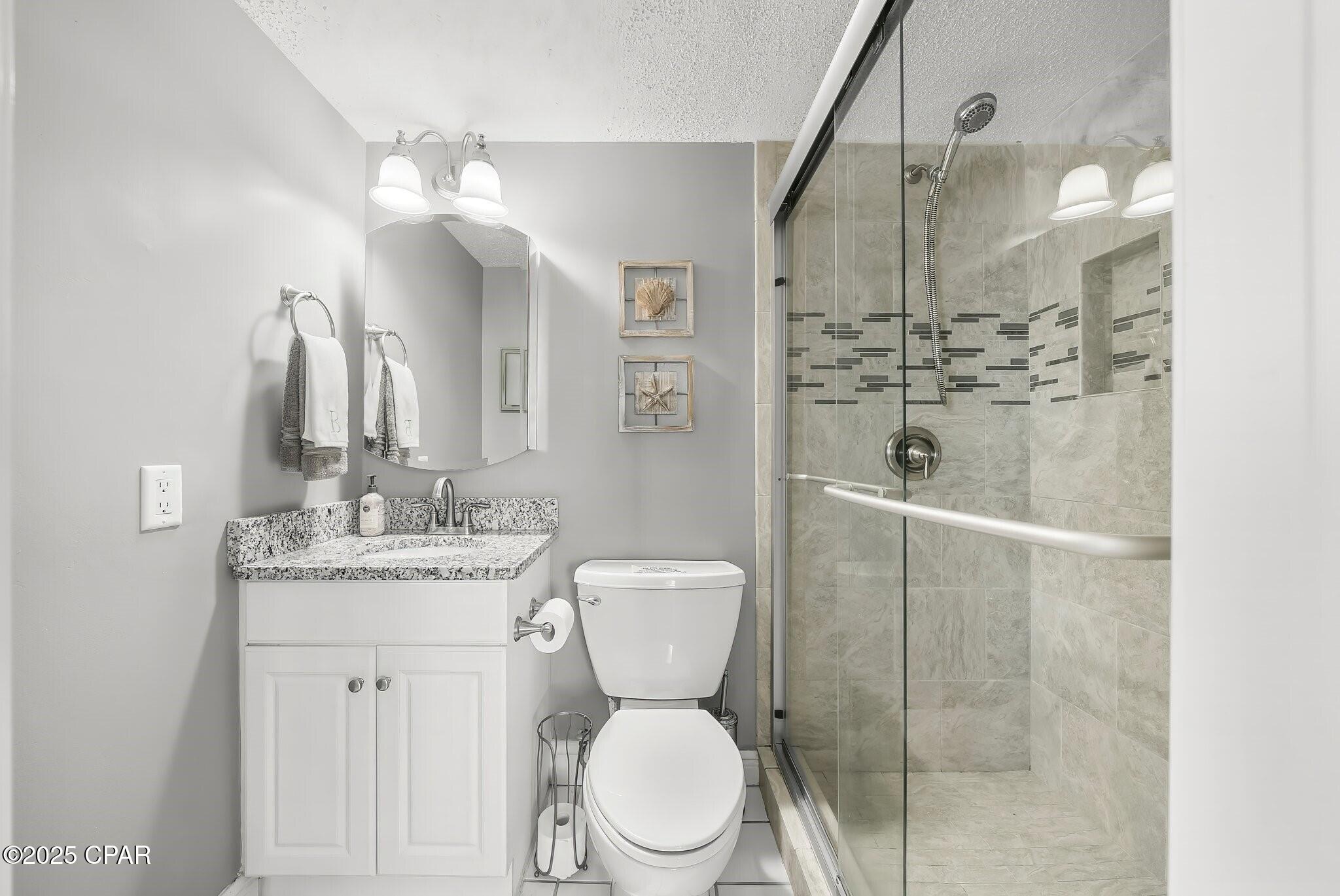 Image 15 For 23223 Front Beach Road A703