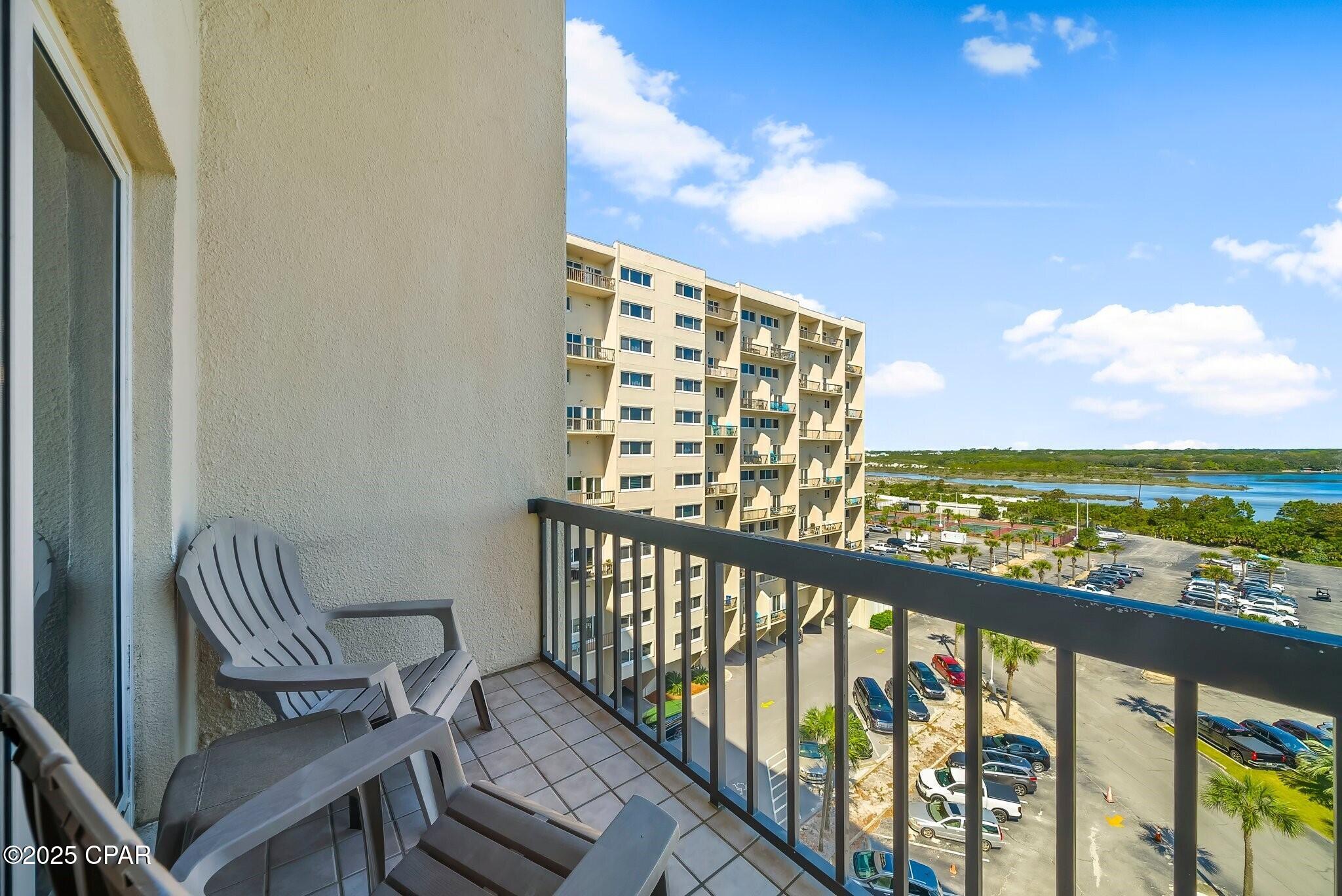 Image 16 For 23223 Front Beach Road A703