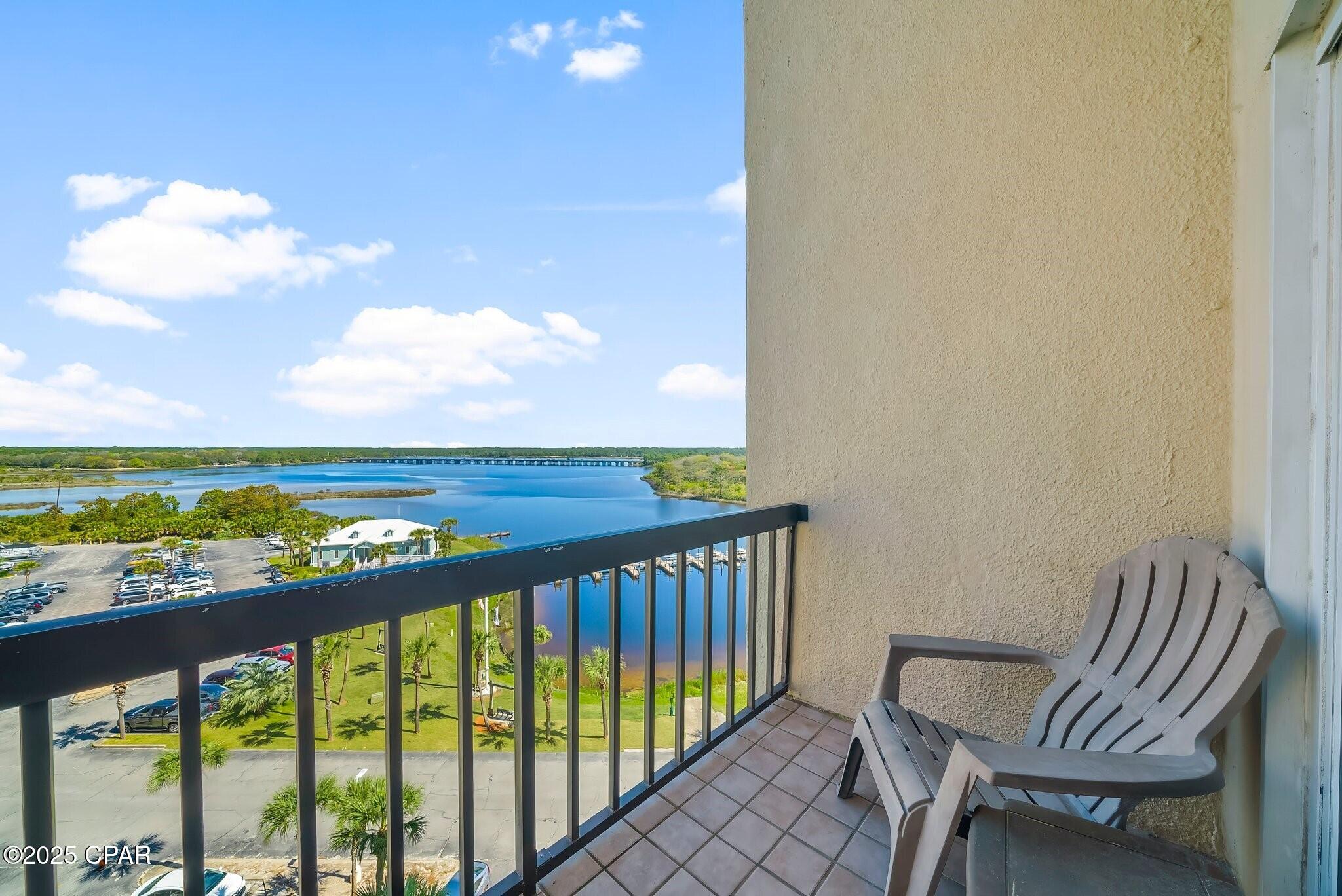 Image 17 For 23223 Front Beach Road A703