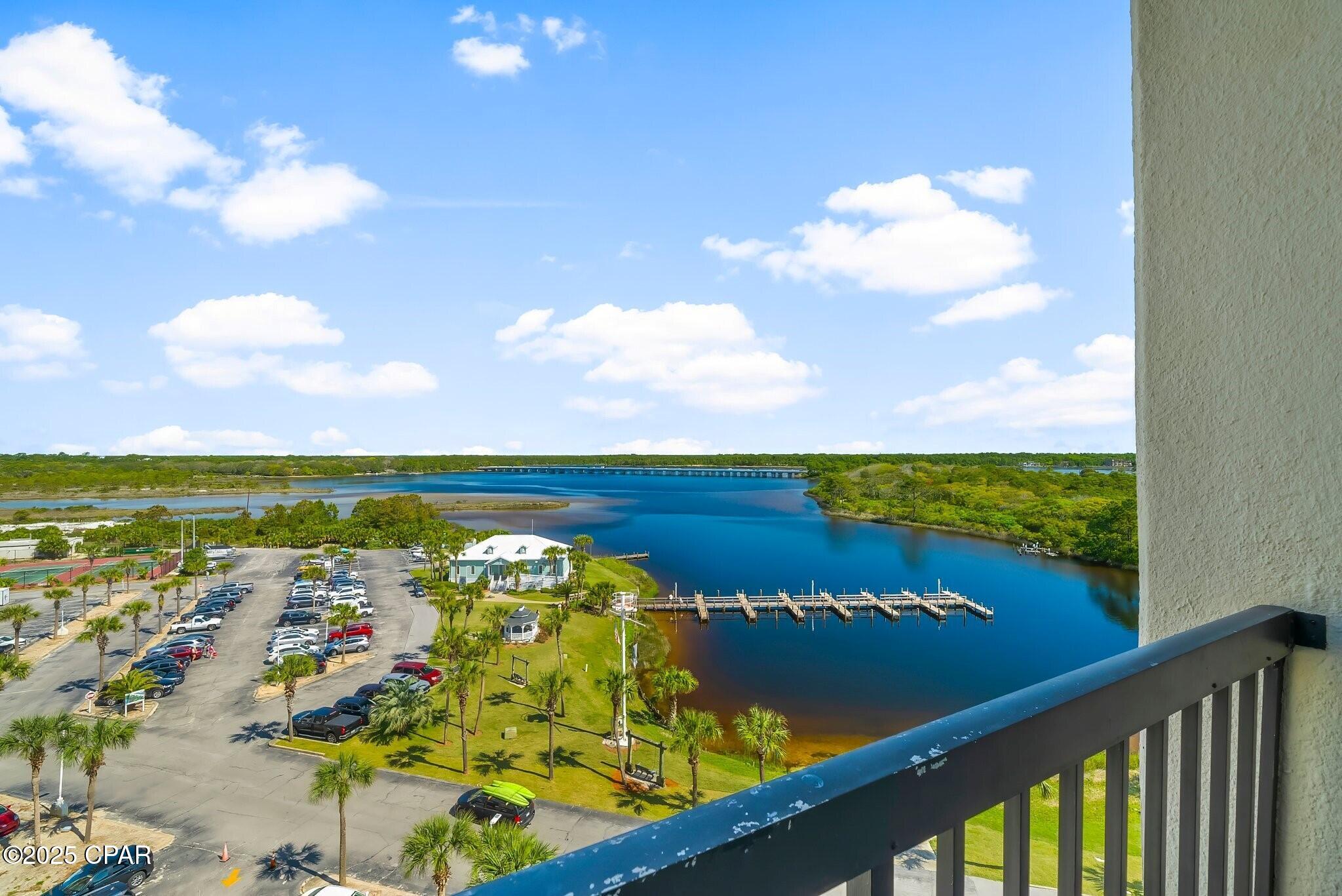 Image 18 For 23223 Front Beach Road A703