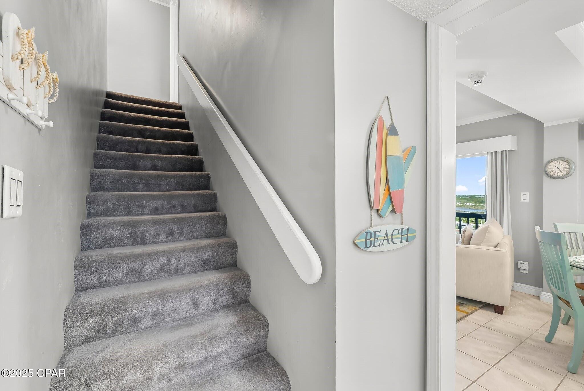 Image 19 For 23223 Front Beach Road A703