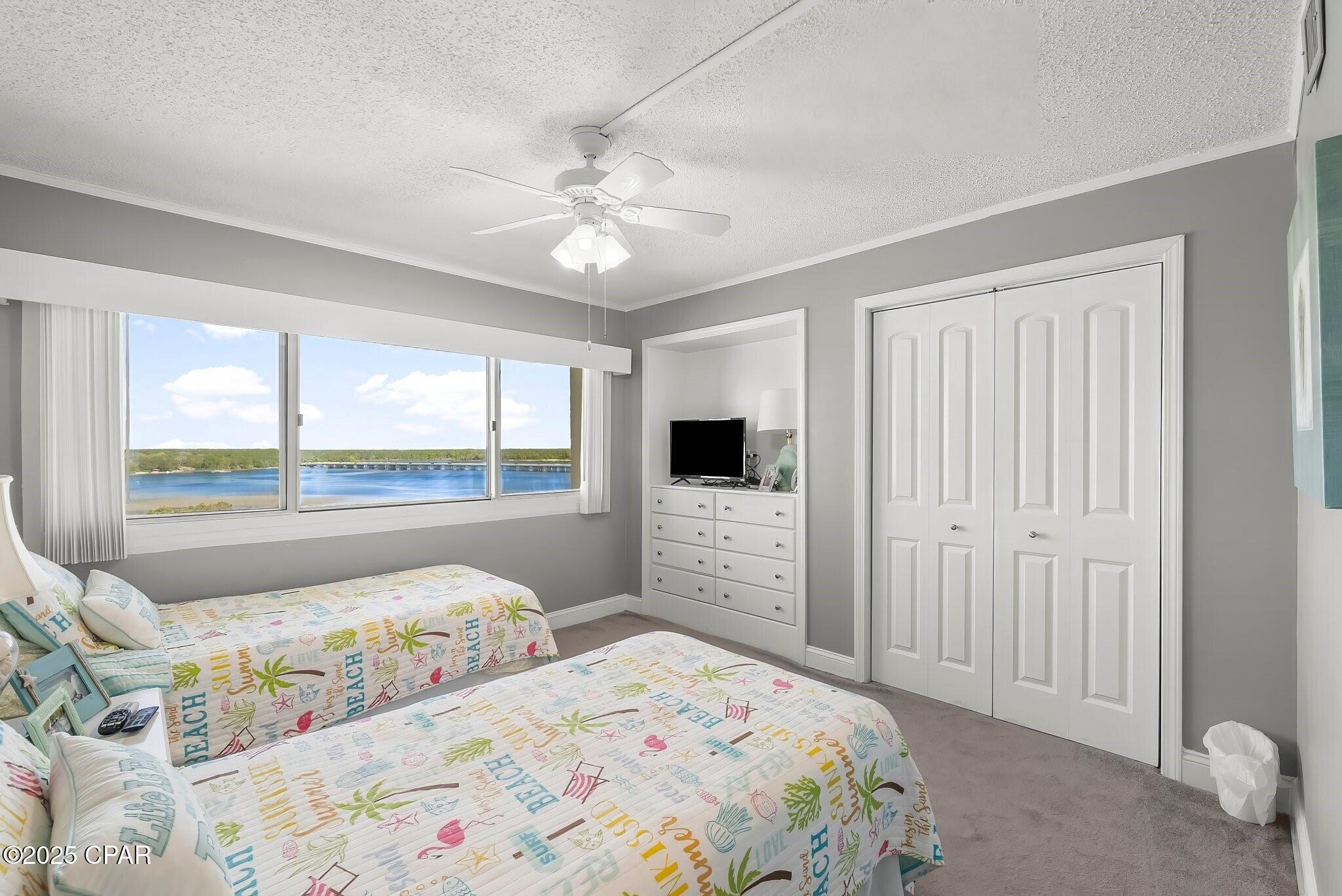 Image 20 For 23223 Front Beach Road A703