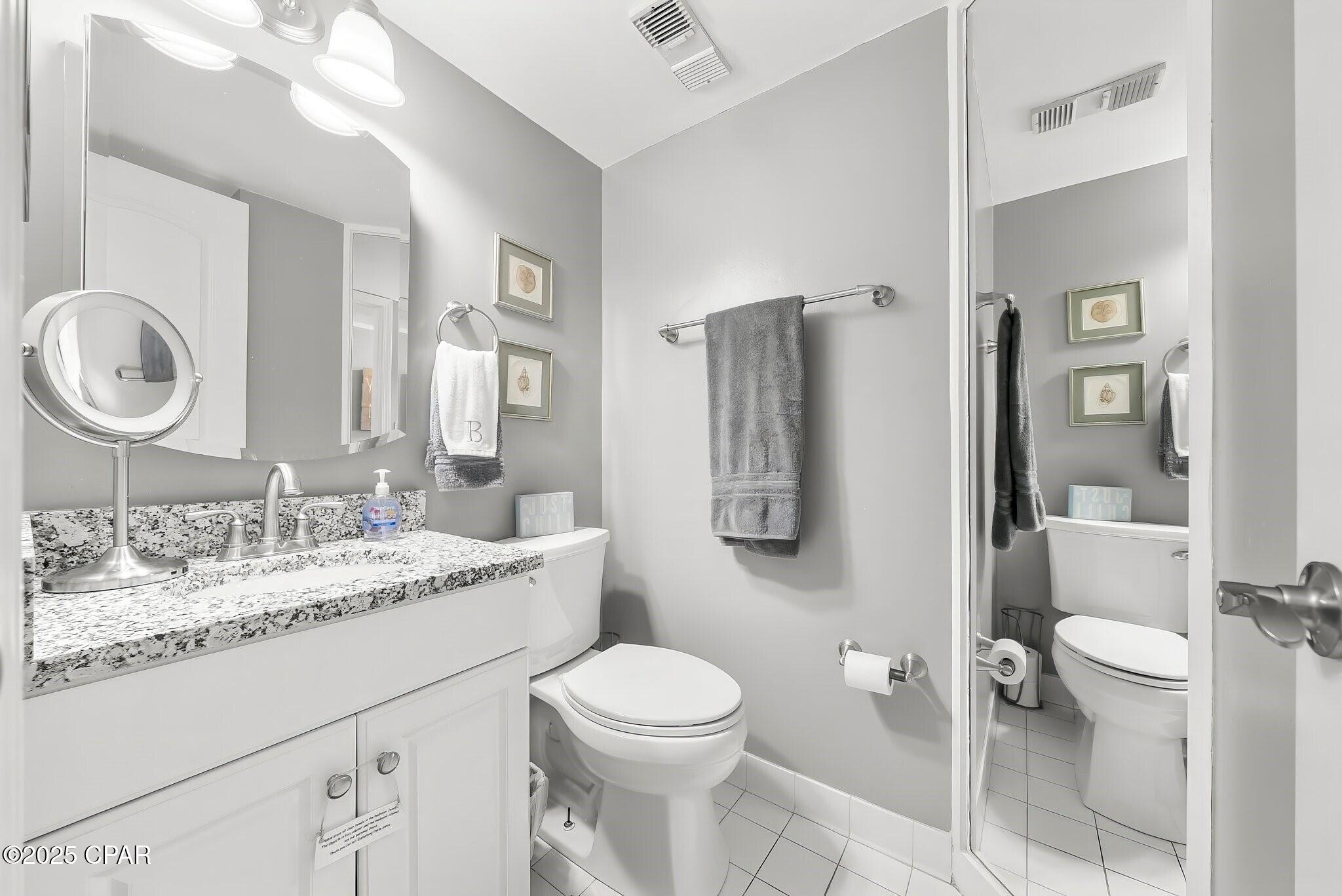 Image 22 For 23223 Front Beach Road A703