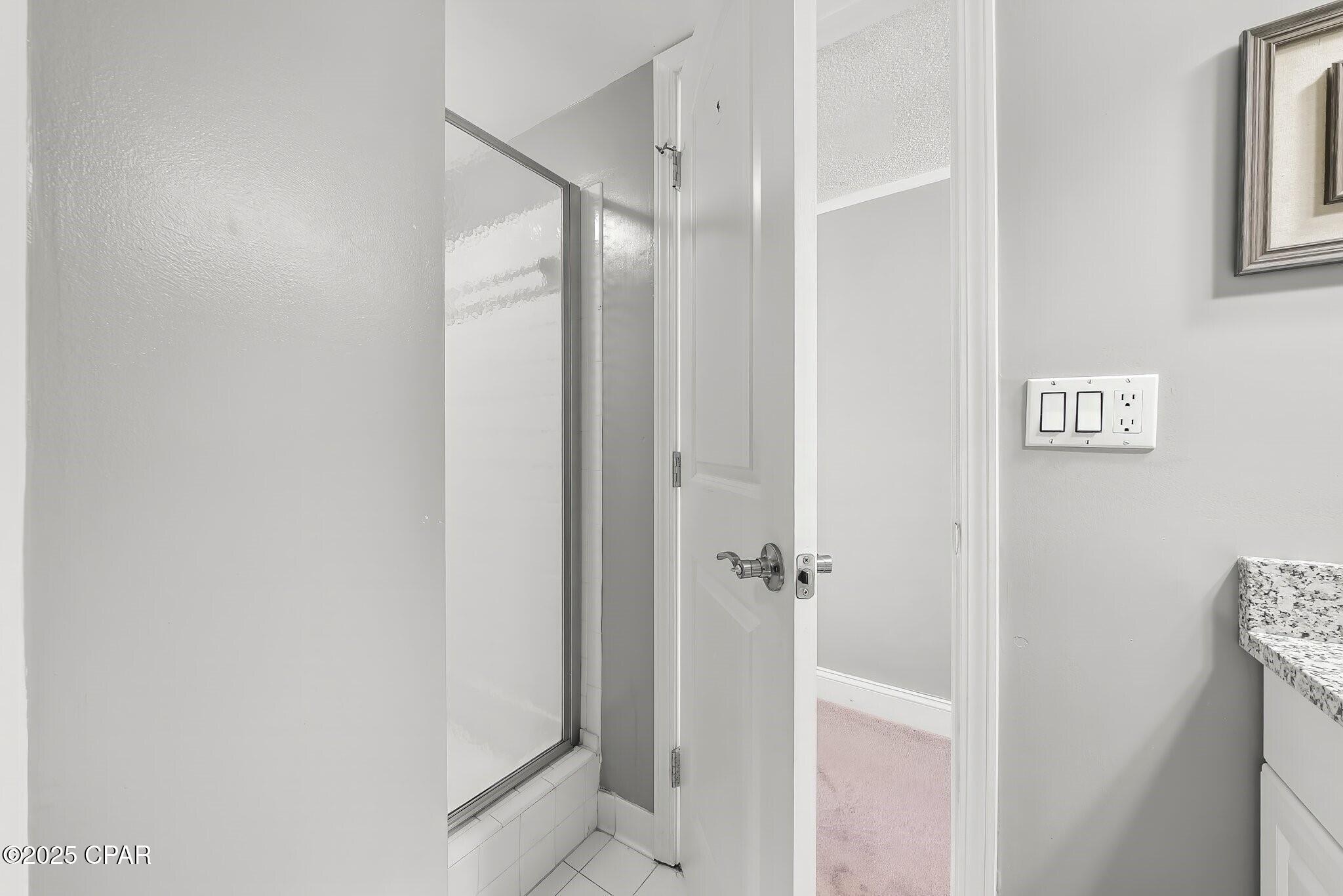 Image 23 For 23223 Front Beach Road A703