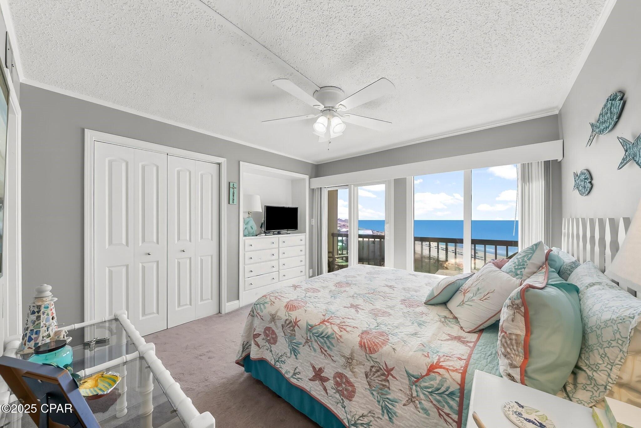Image 24 For 23223 Front Beach Road A703