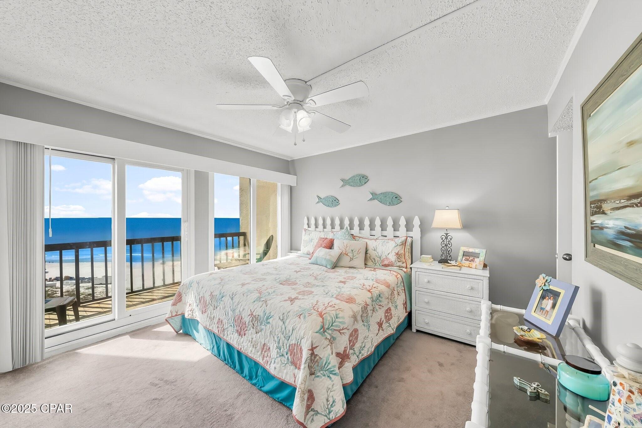 Image 25 For 23223 Front Beach Road A703