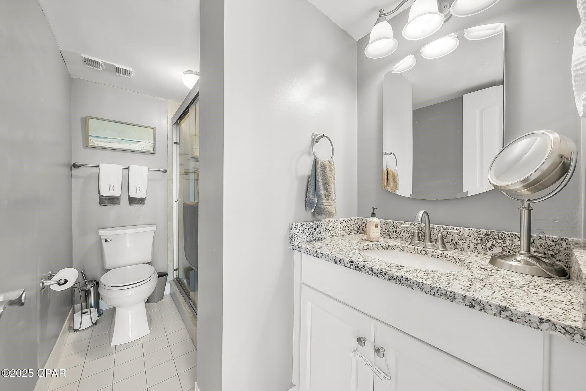 Image 26 For 23223 Front Beach Road A703