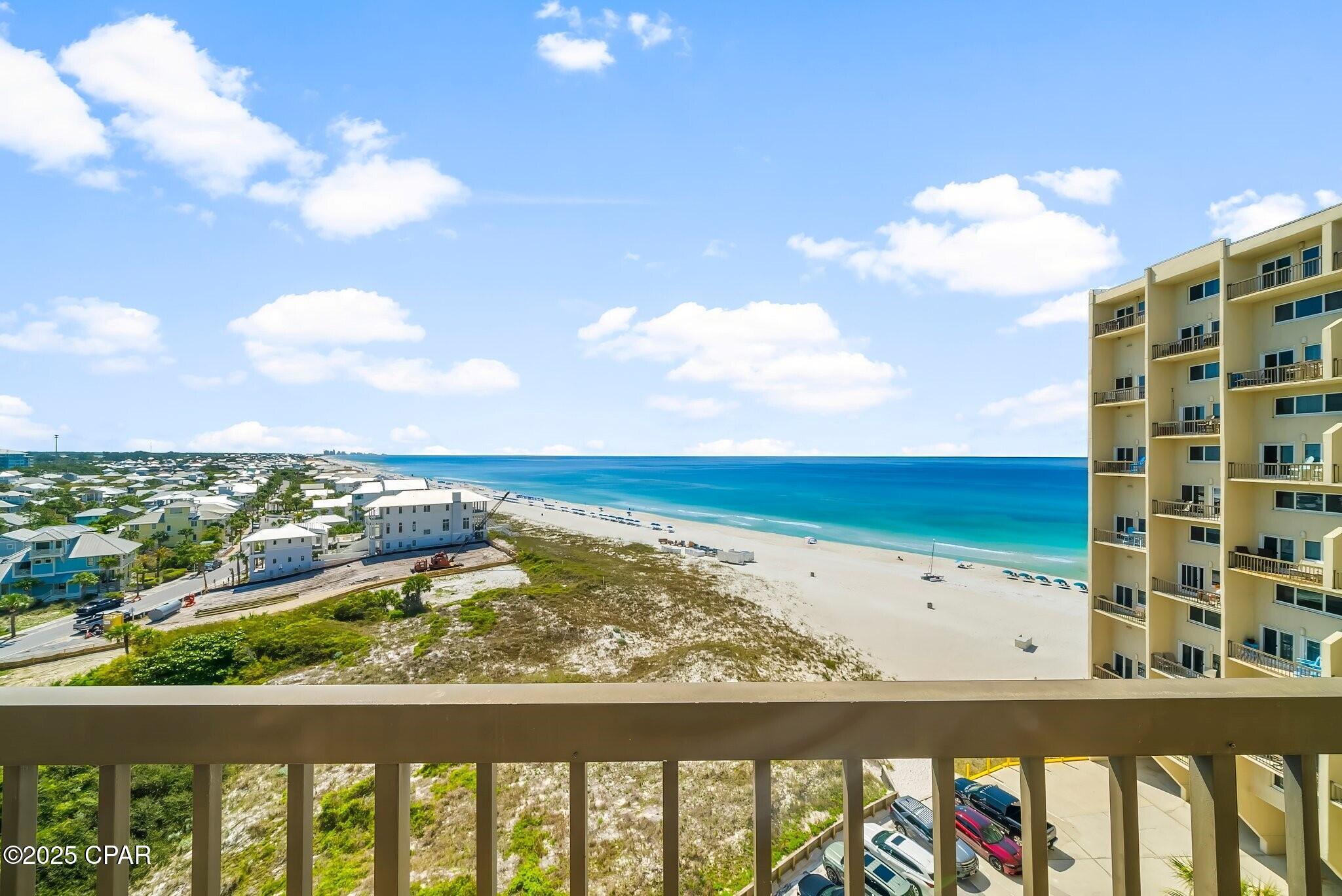 Image 28 For 23223 Front Beach Road A703