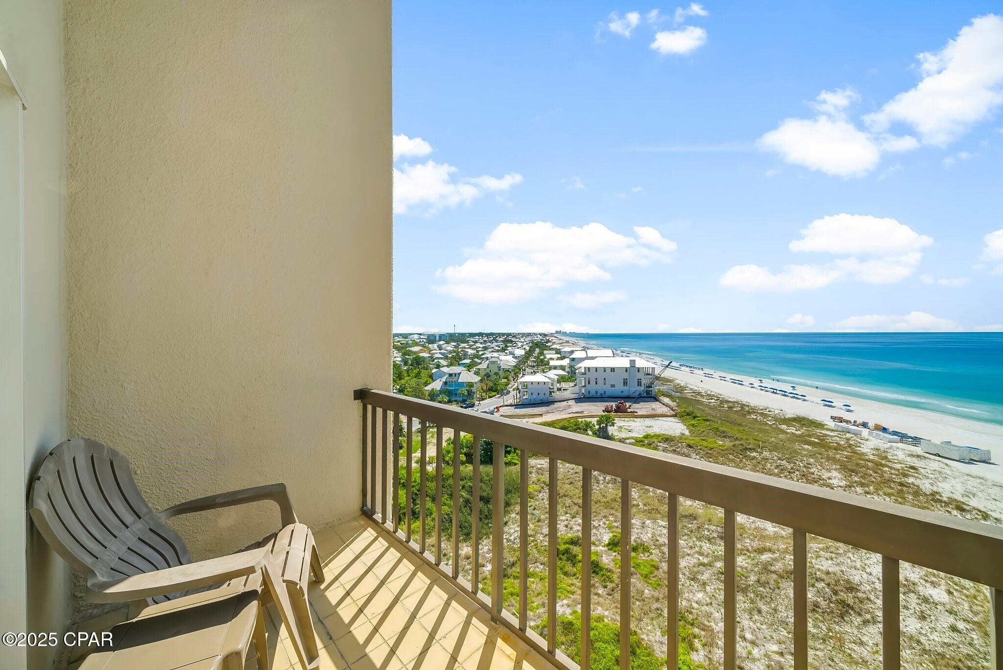 Image 29 For 23223 Front Beach Road A703