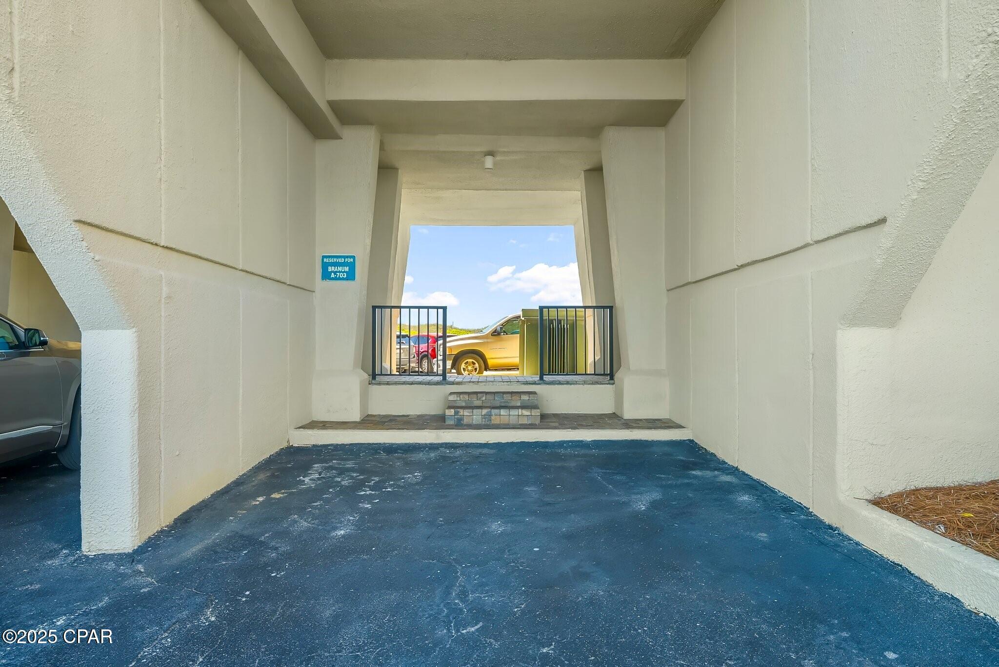 Image 3 For 23223 Front Beach Road A703