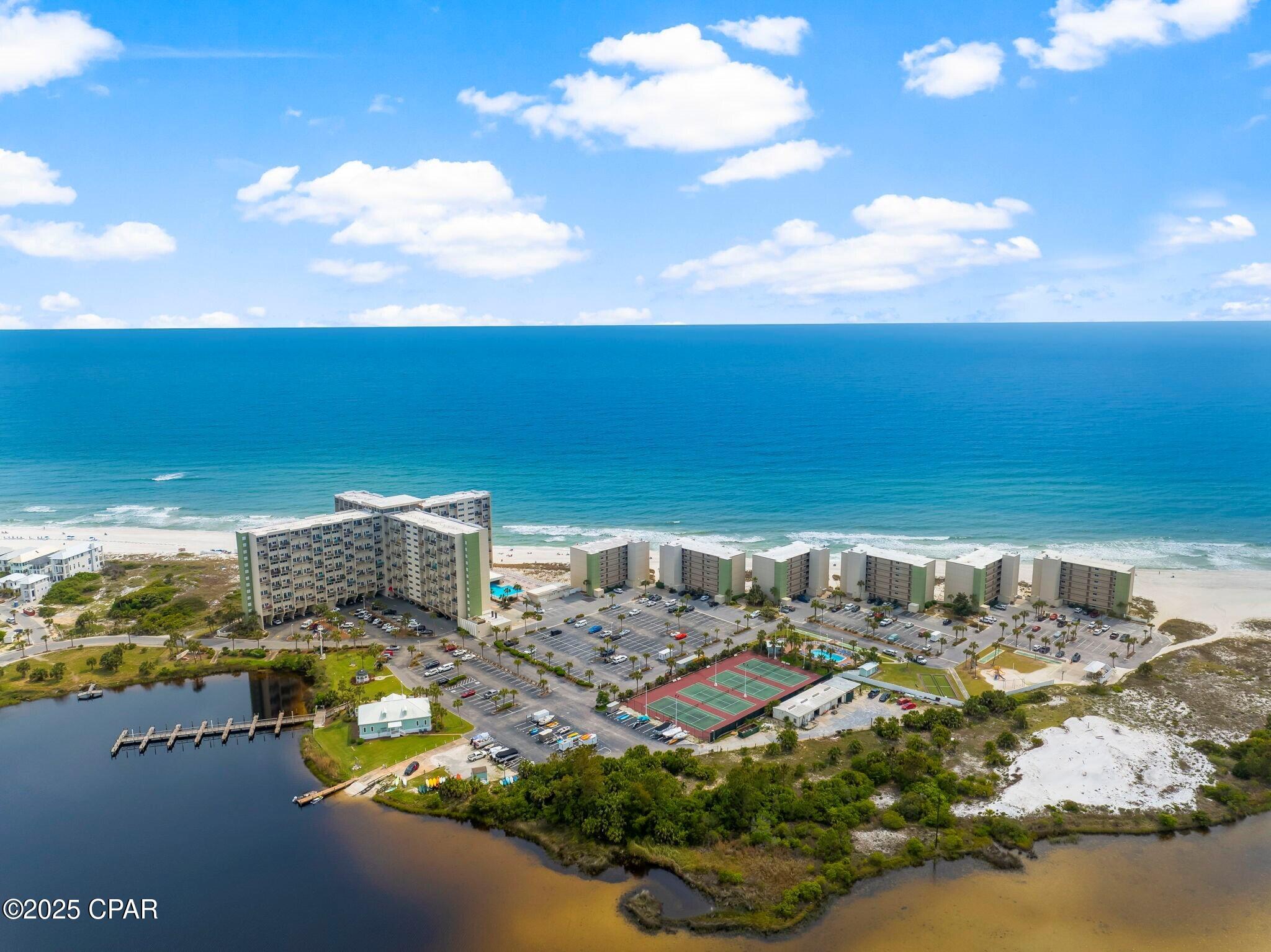 Image 30 For 23223 Front Beach Road A703