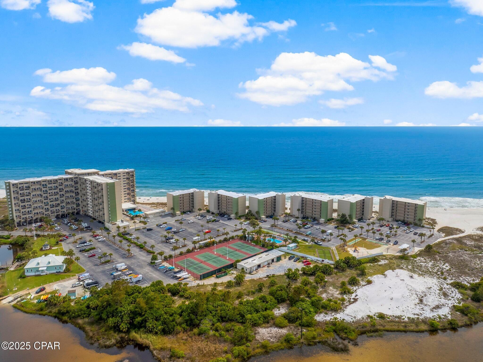 Image 31 For 23223 Front Beach Road A703