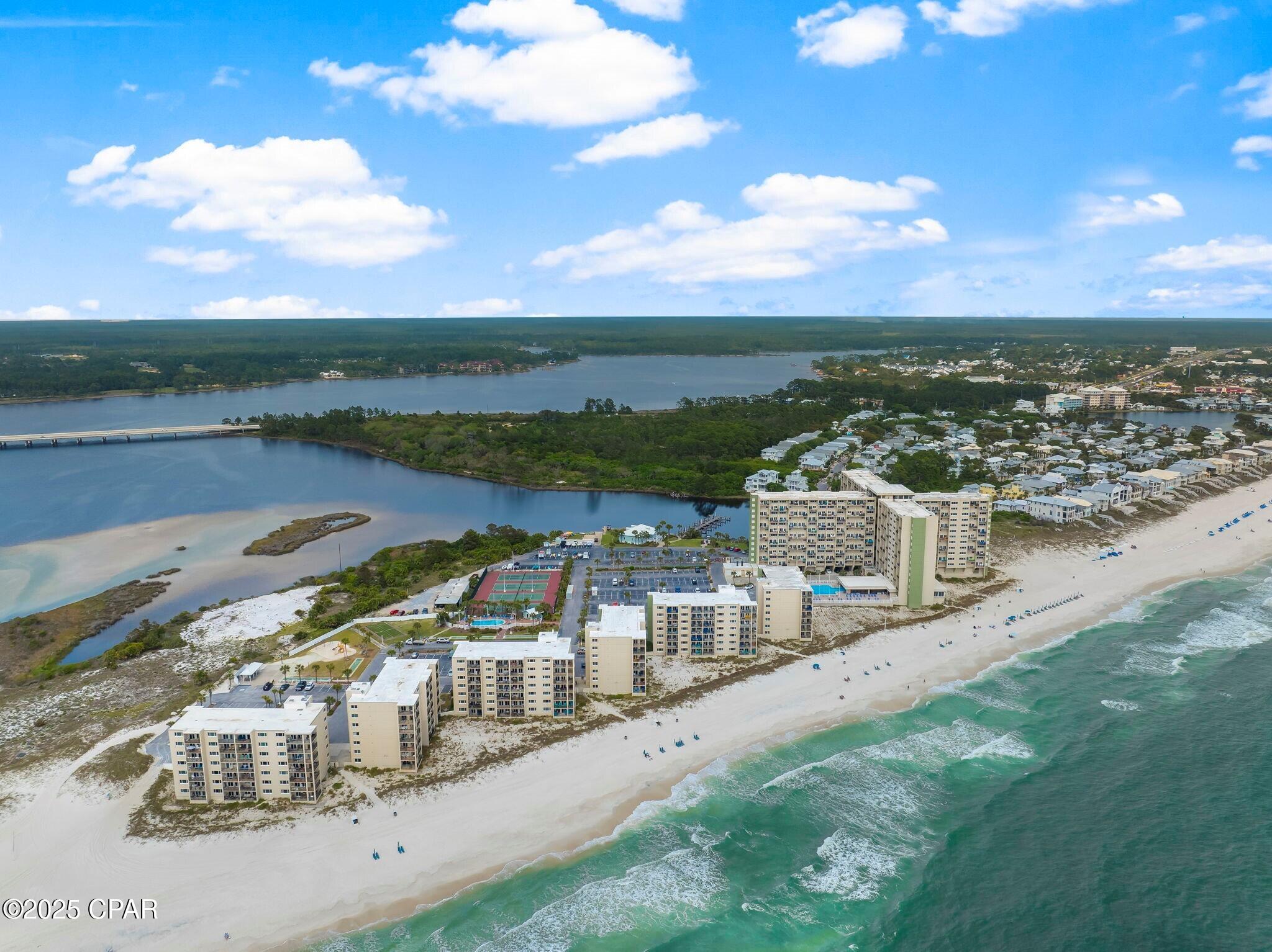 Image 32 For 23223 Front Beach Road A703