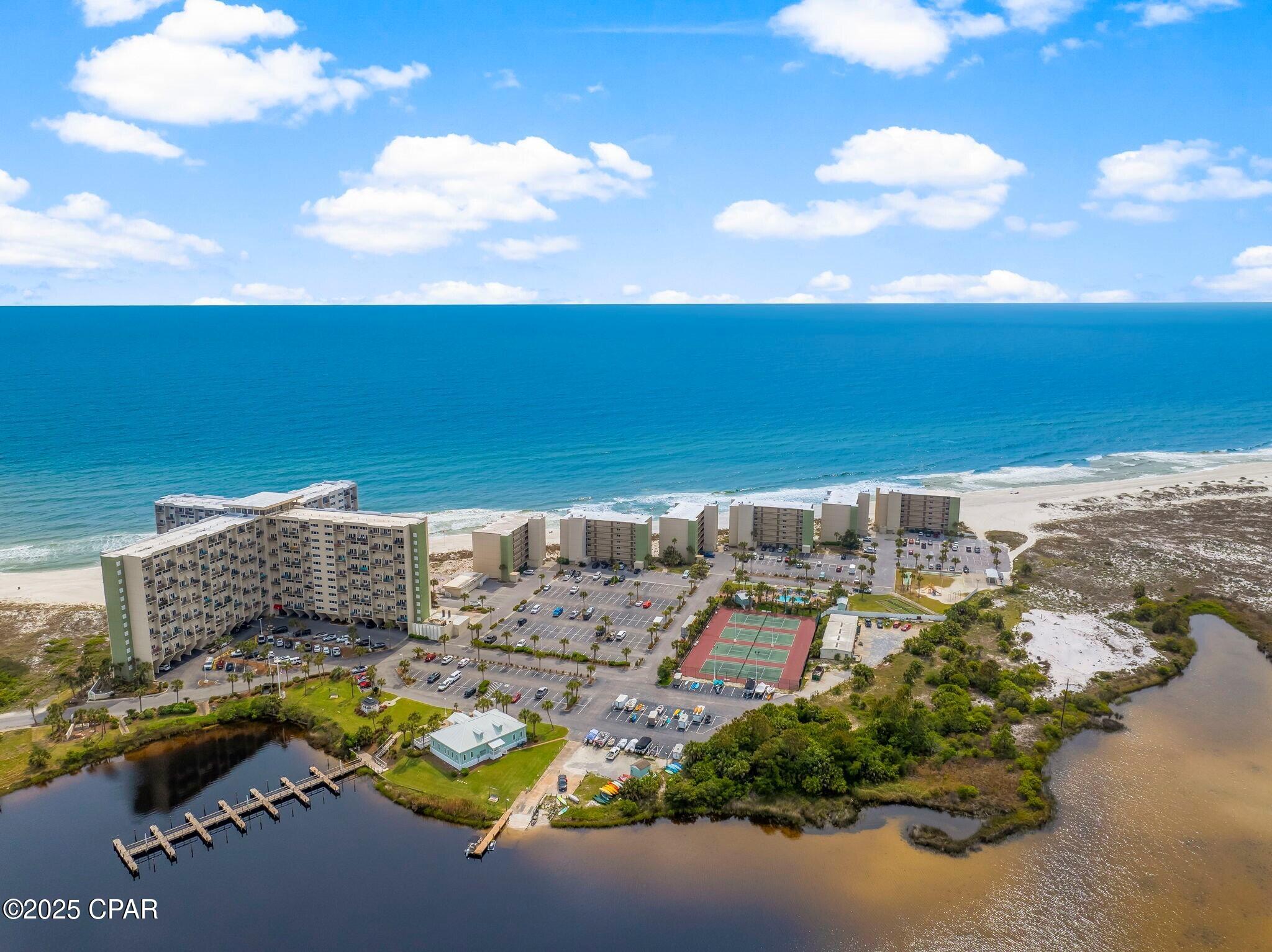 Image 33 For 23223 Front Beach Road A703