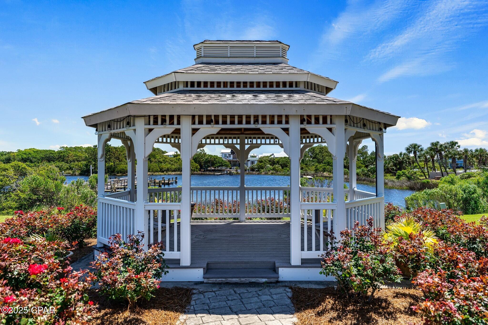 Image 37 For 23223 Front Beach Road A703