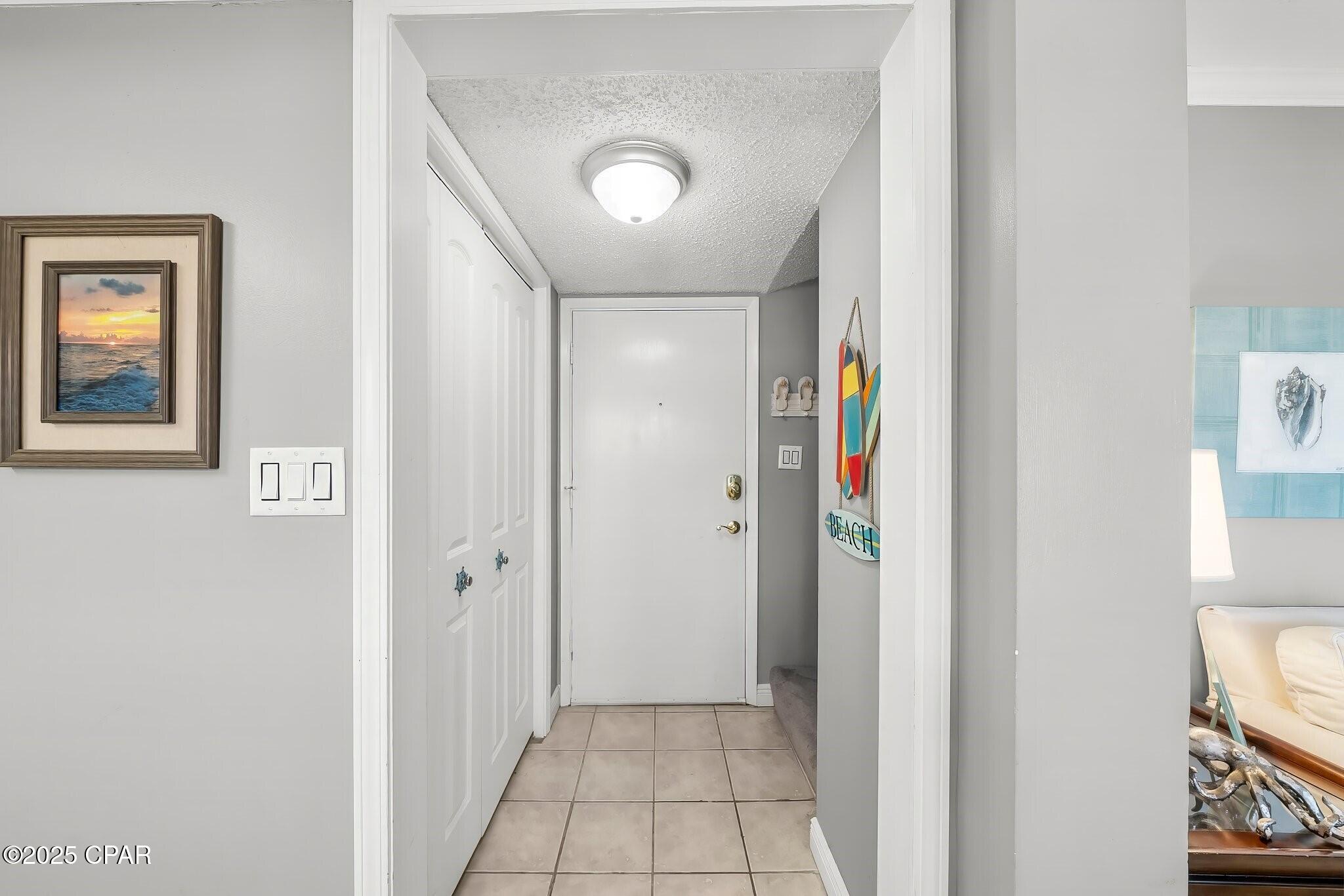 Image 4 For 23223 Front Beach Road A703