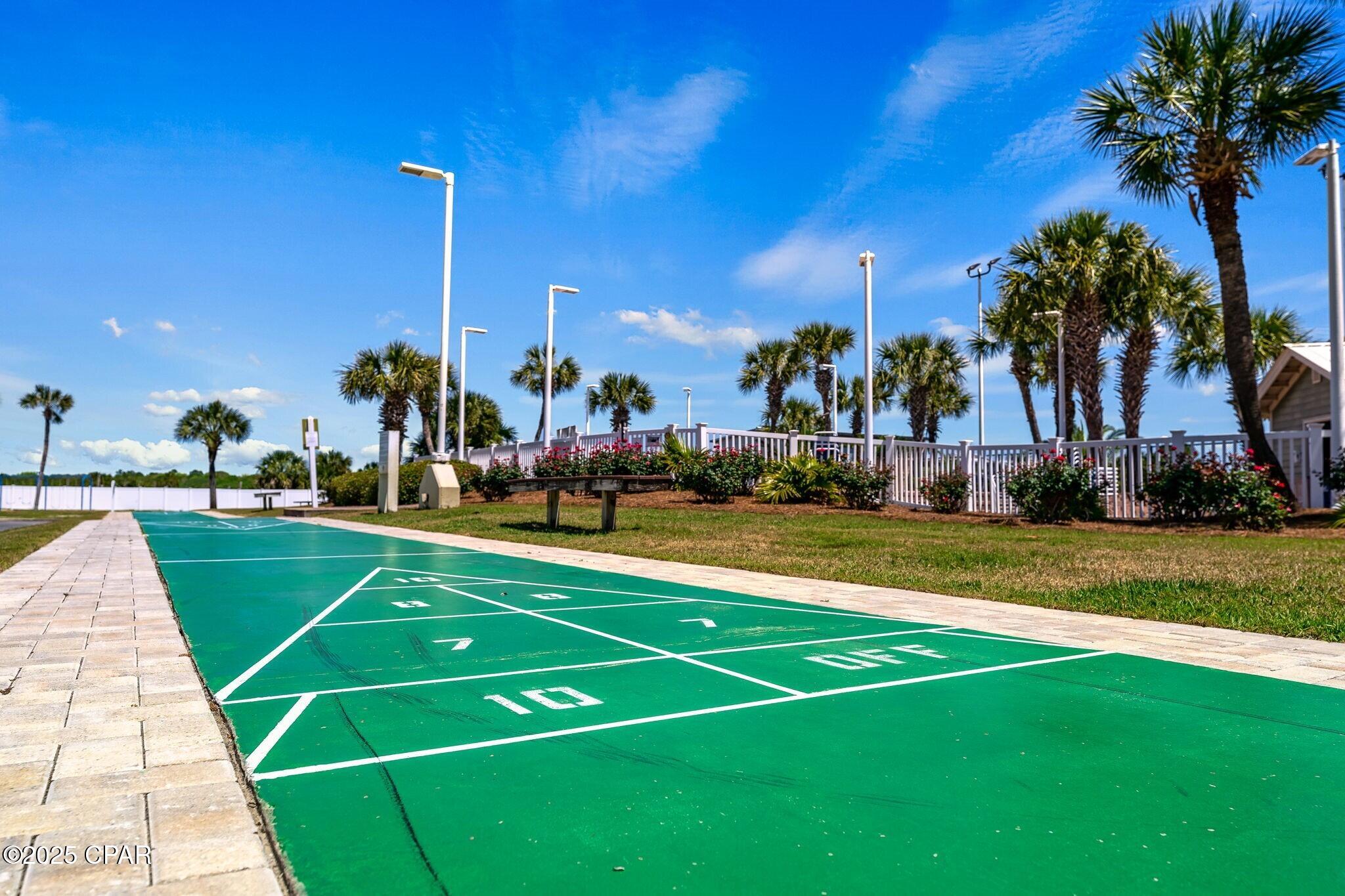 Image 41 For 23223 Front Beach Road A703