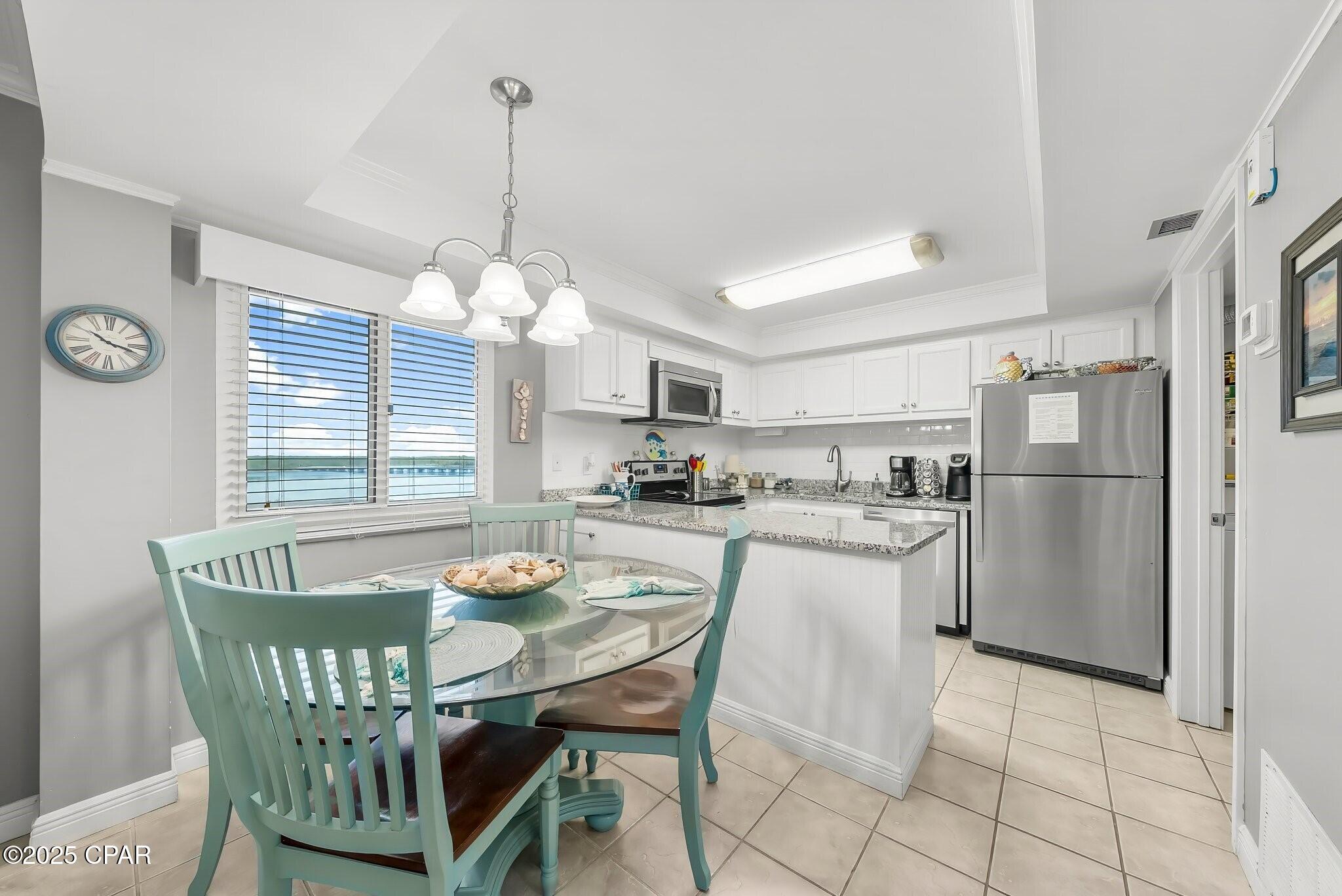 Image 5 For 23223 Front Beach Road A703