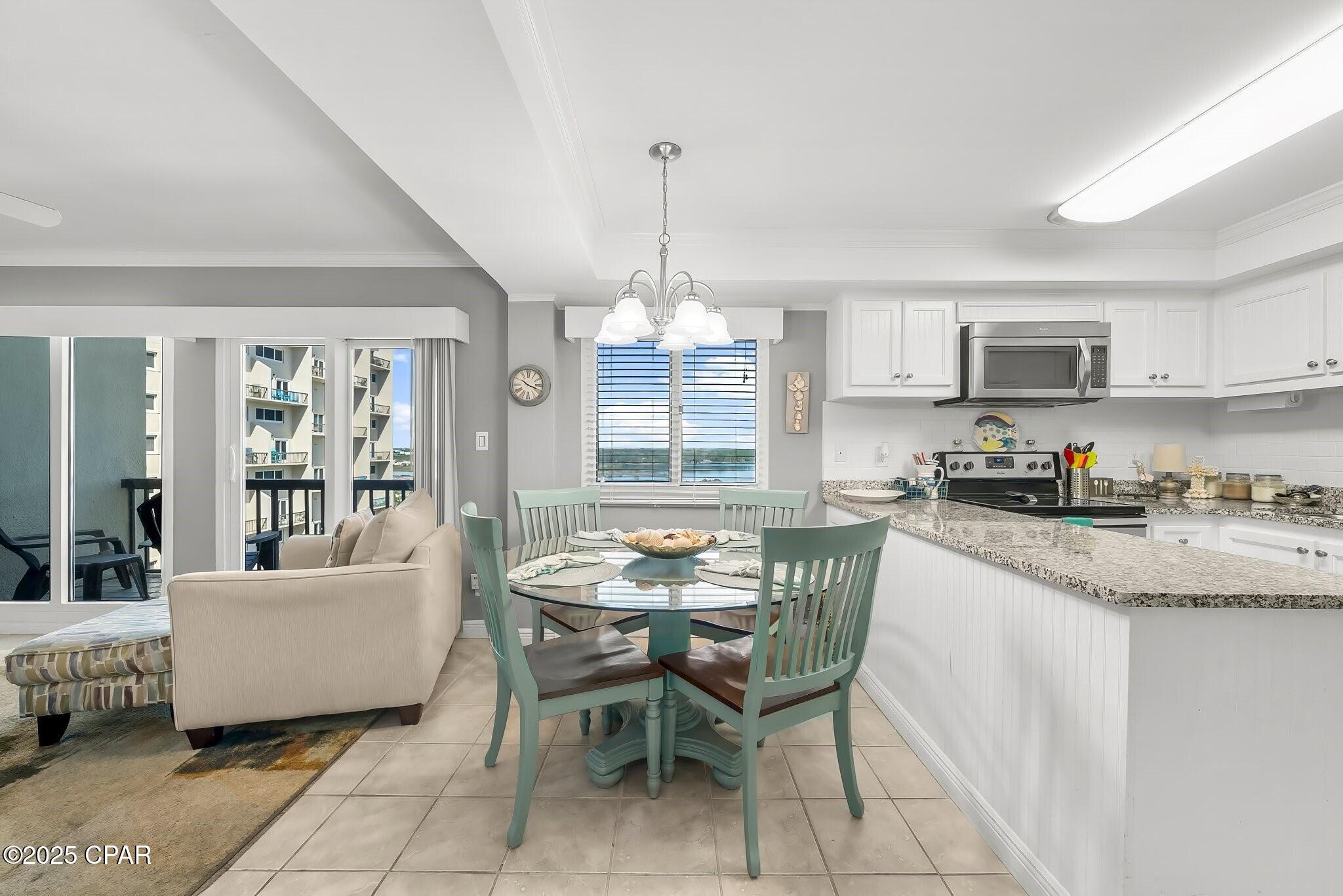 Image 6 For 23223 Front Beach Road A703