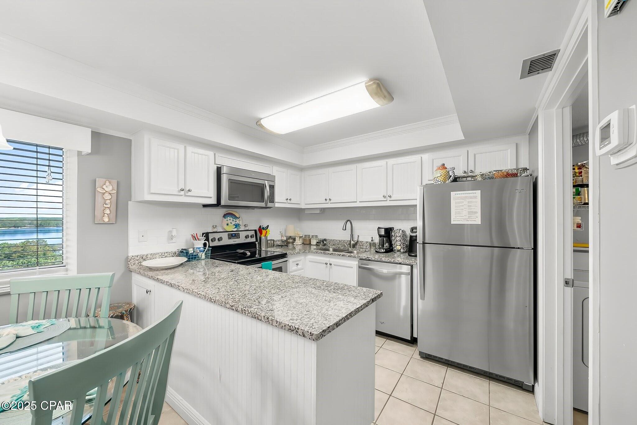 Image 7 For 23223 Front Beach Road A703