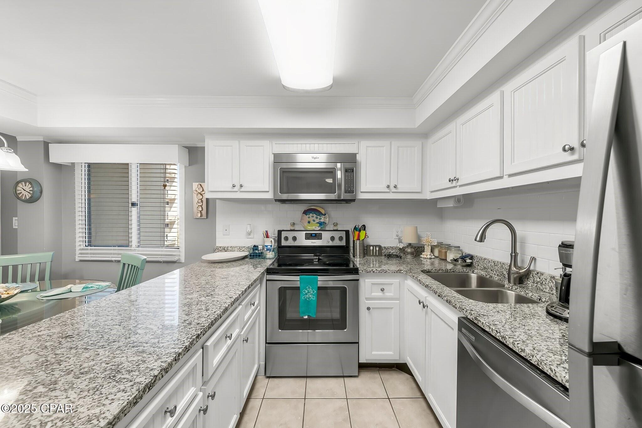 Image 8 For 23223 Front Beach Road A703