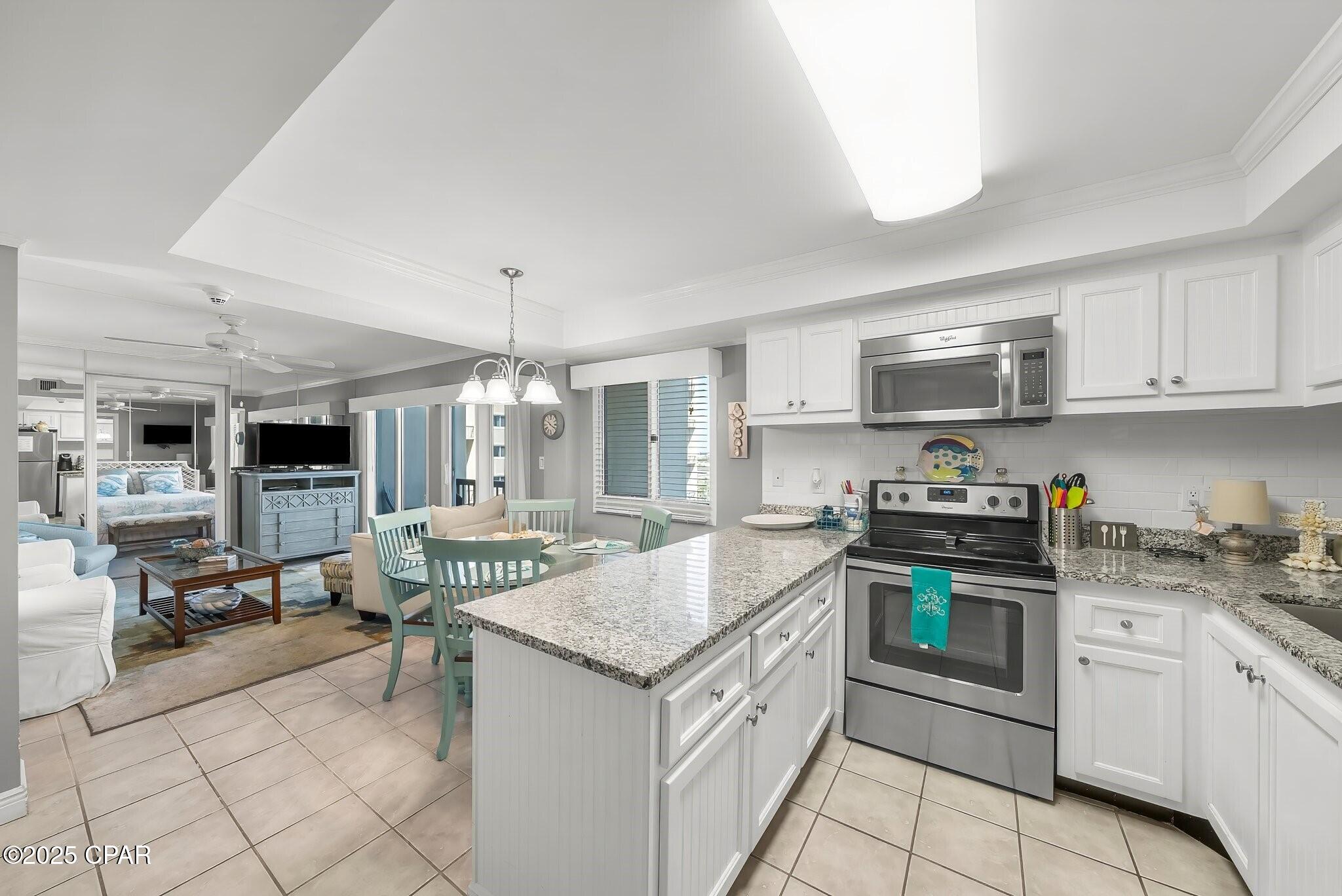 Image 9 For 23223 Front Beach Road A703