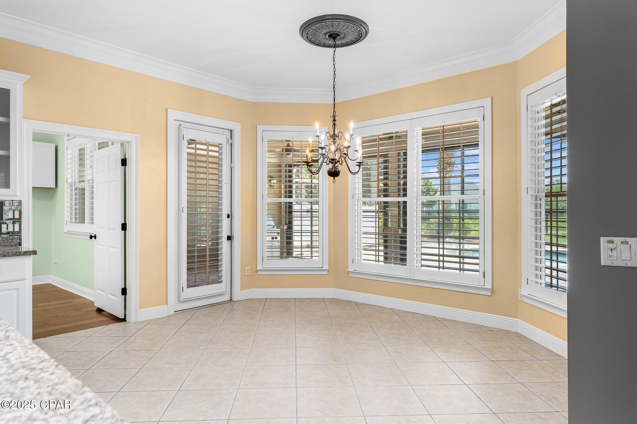 Image 12 For 122 Dragon Circle