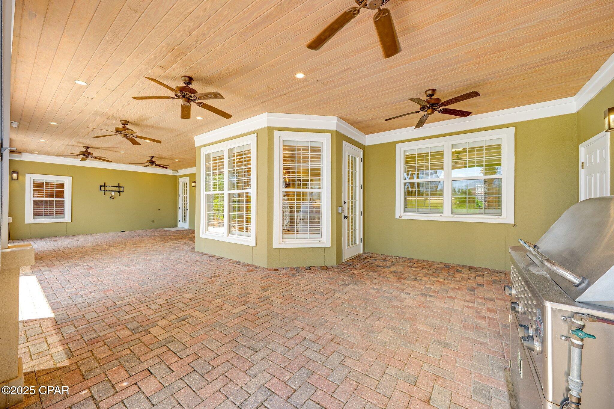 Image 16 For 122 Dragon Circle