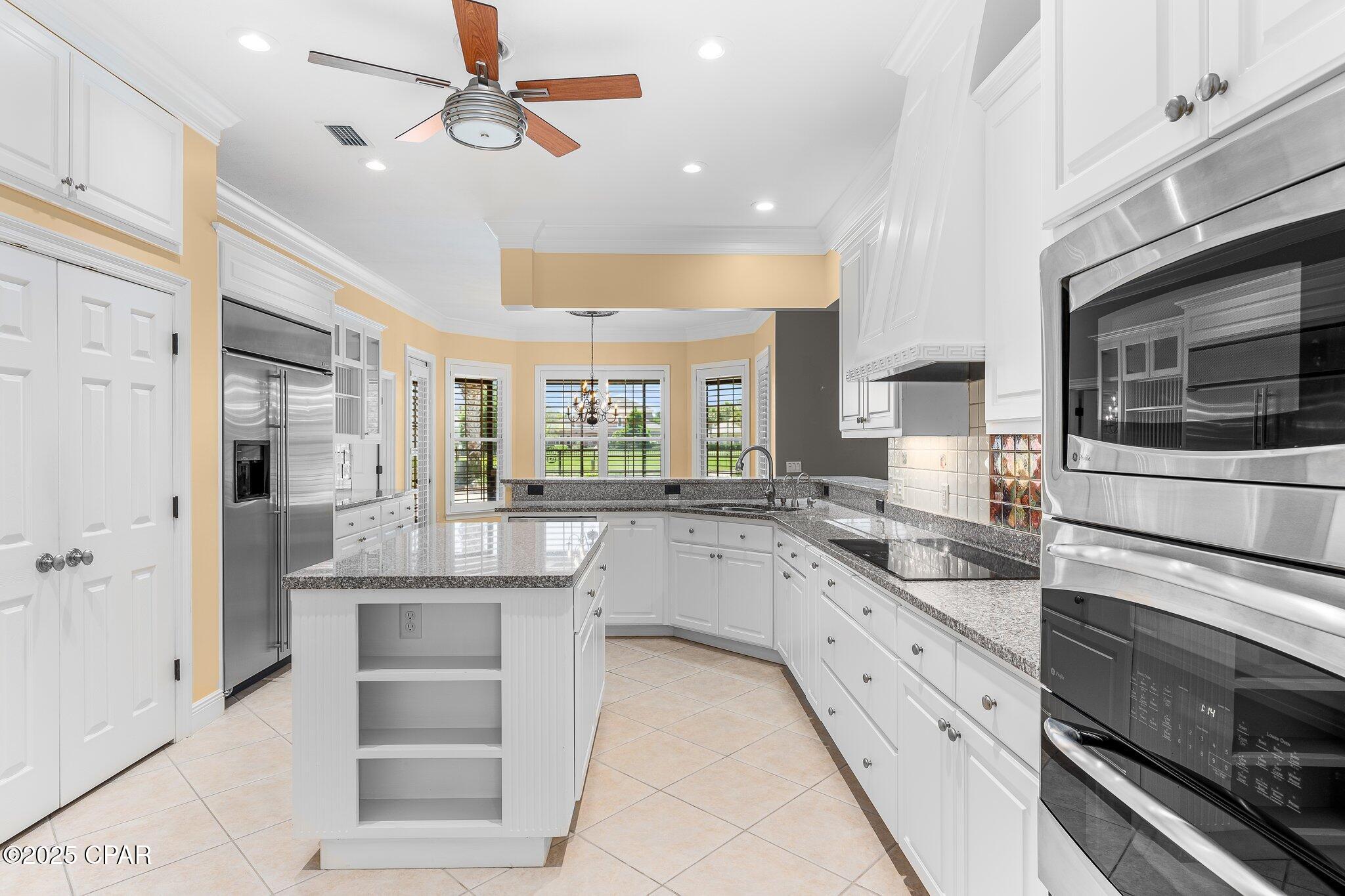 Image 19 For 122 Dragon Circle