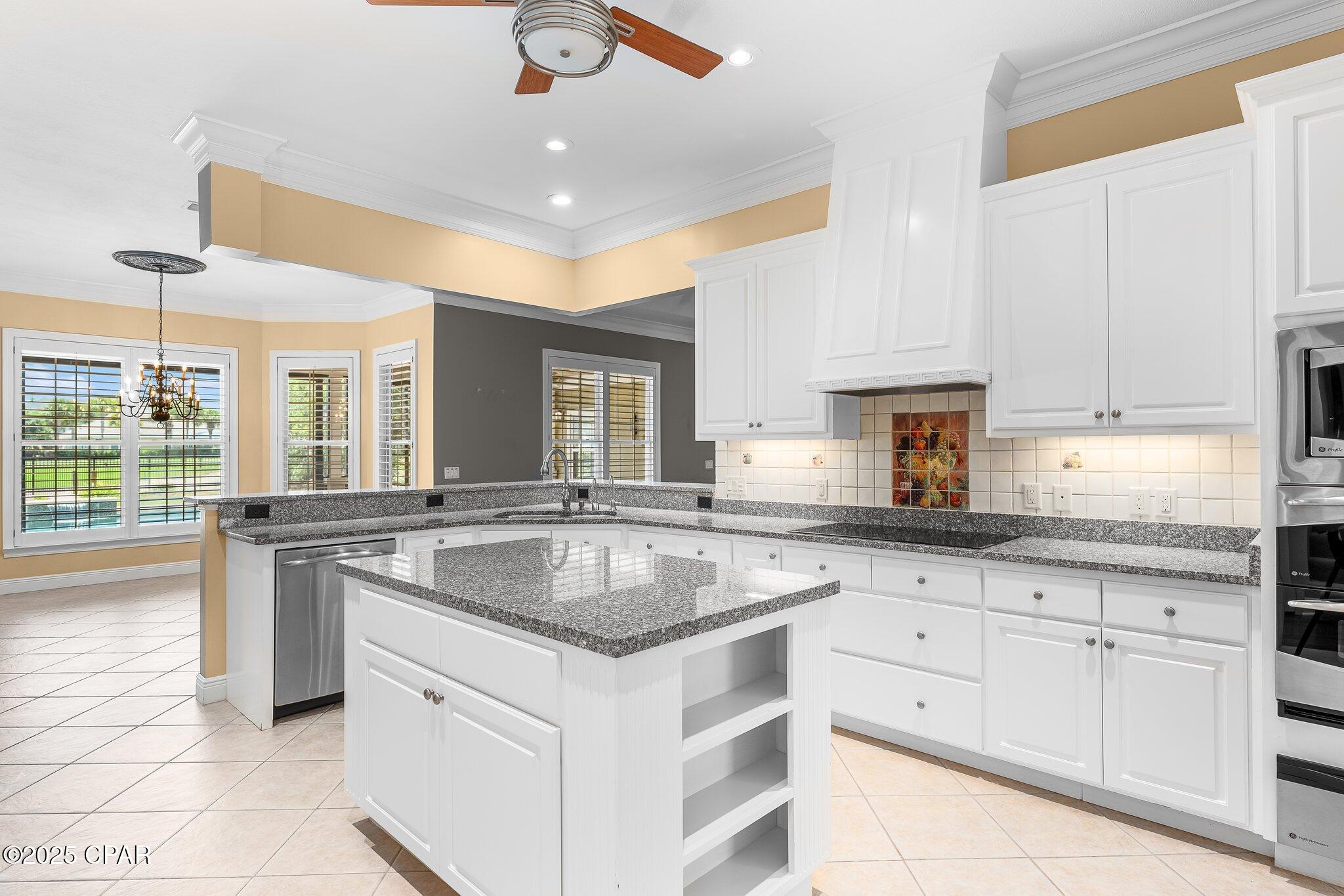 Image 20 For 122 Dragon Circle