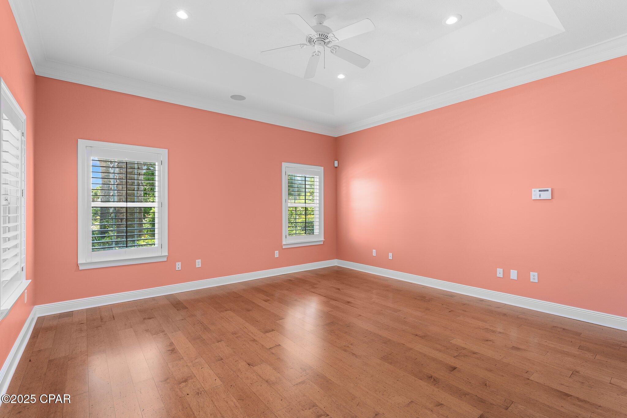 Image 25 For 122 Dragon Circle